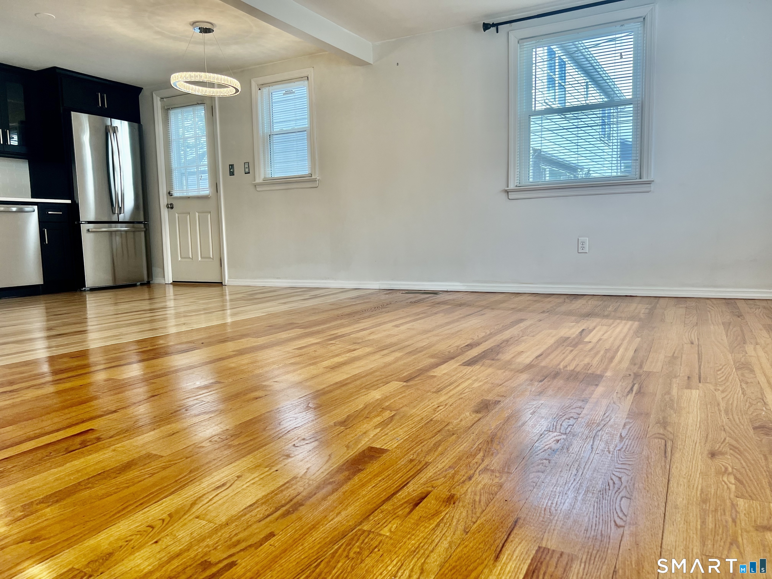 140 1/2 Stuart Avenue Property Photo 12