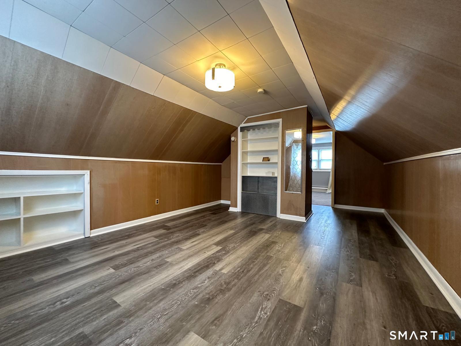 140 1/2 Stuart Avenue Property Photo 16