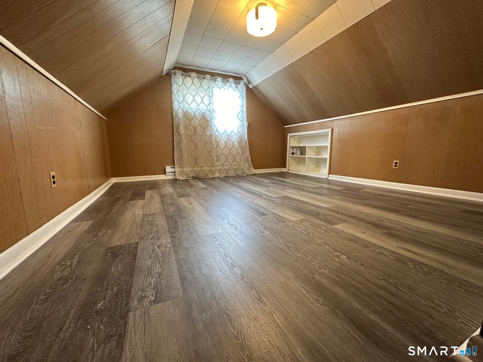 140 1/2 Stuart Avenue Property Photo 17