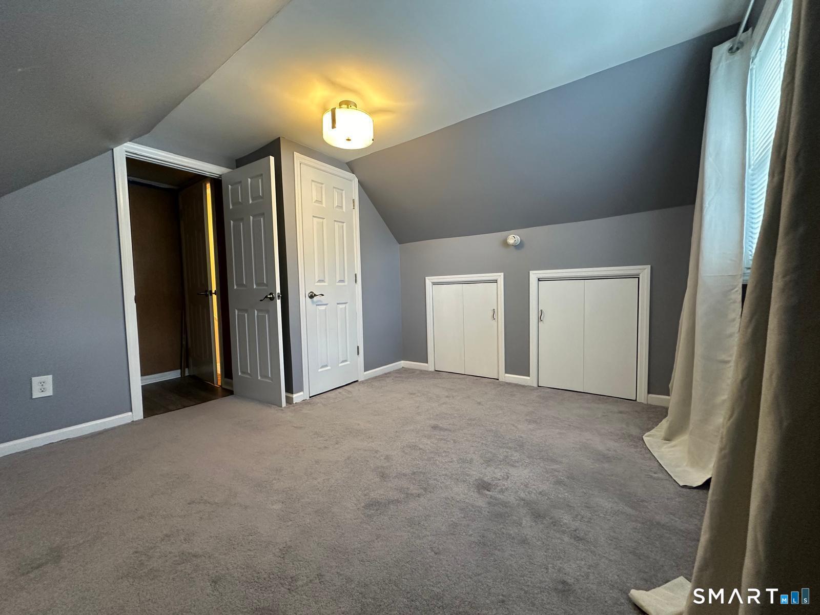 140 1/2 Stuart Avenue Property Photo 18