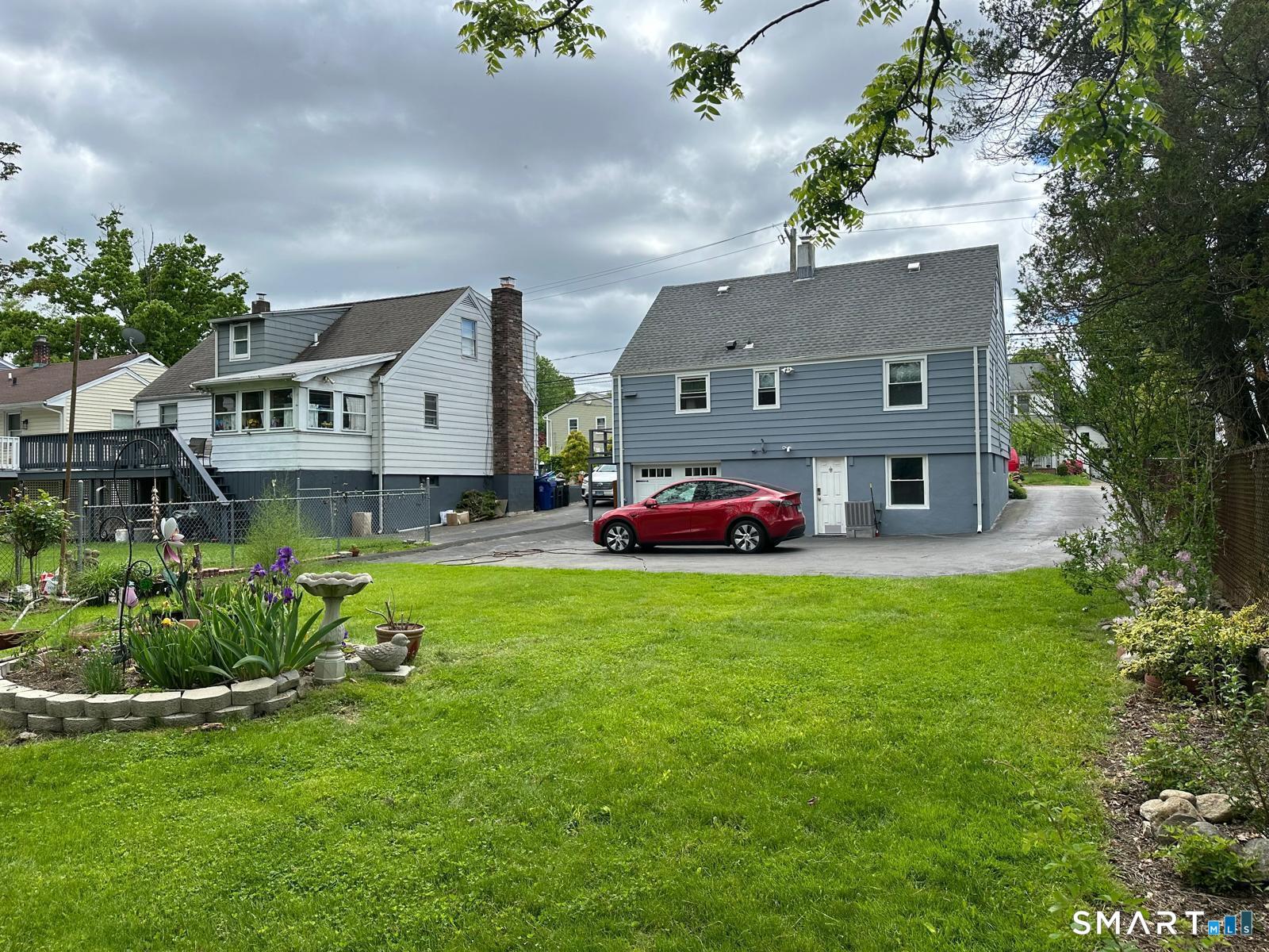 140 1/2 Stuart Avenue Property Photo 22