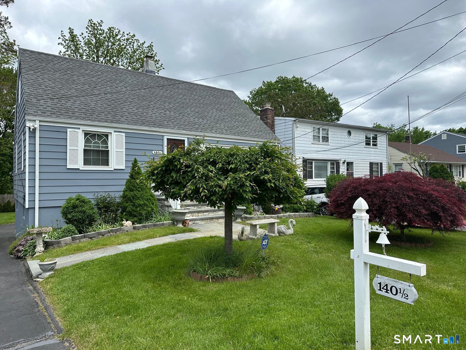 140 1/2 Stuart Avenue Property Photo 23