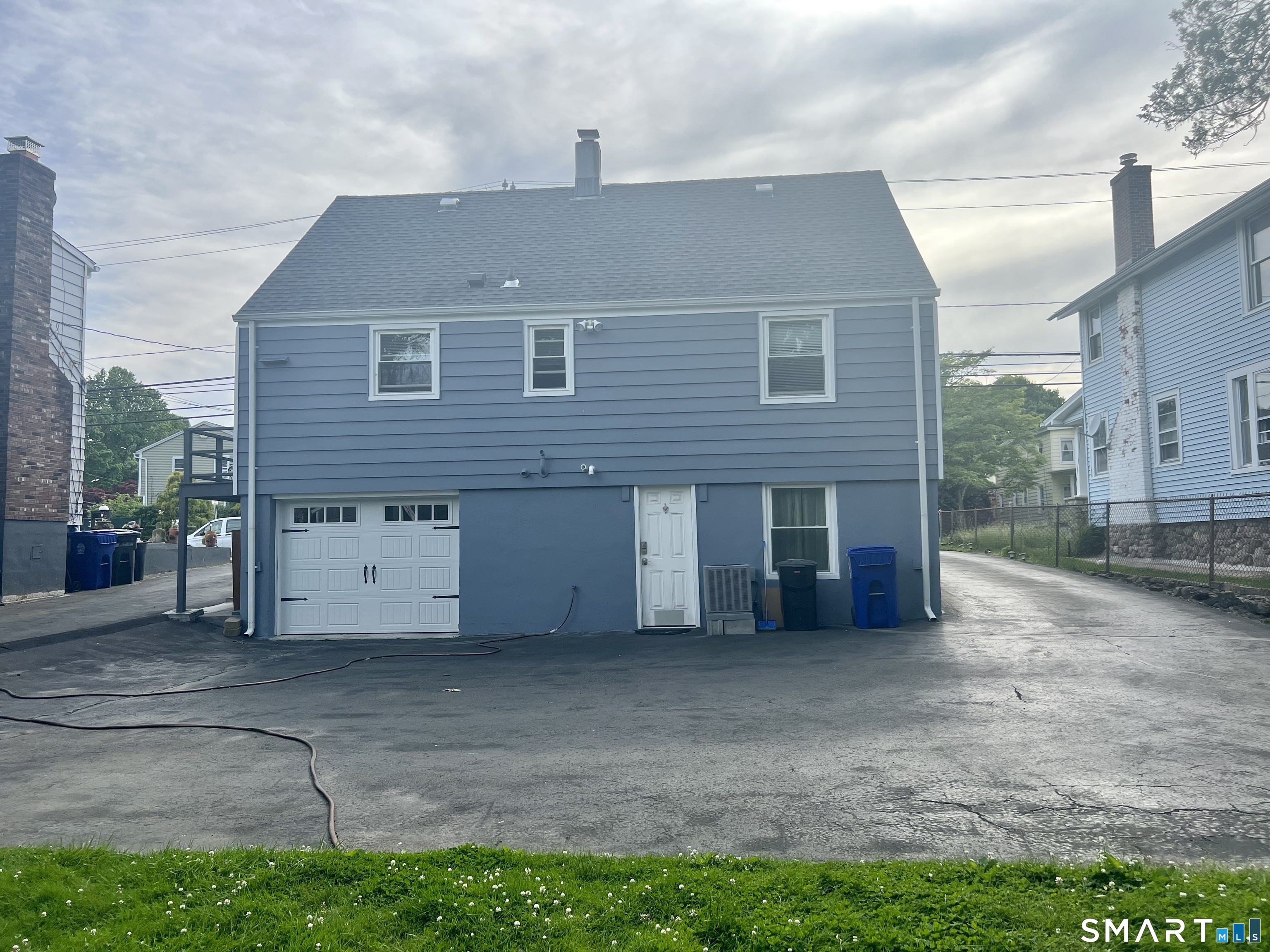 140 1/2 Stuart Avenue Property Photo 26