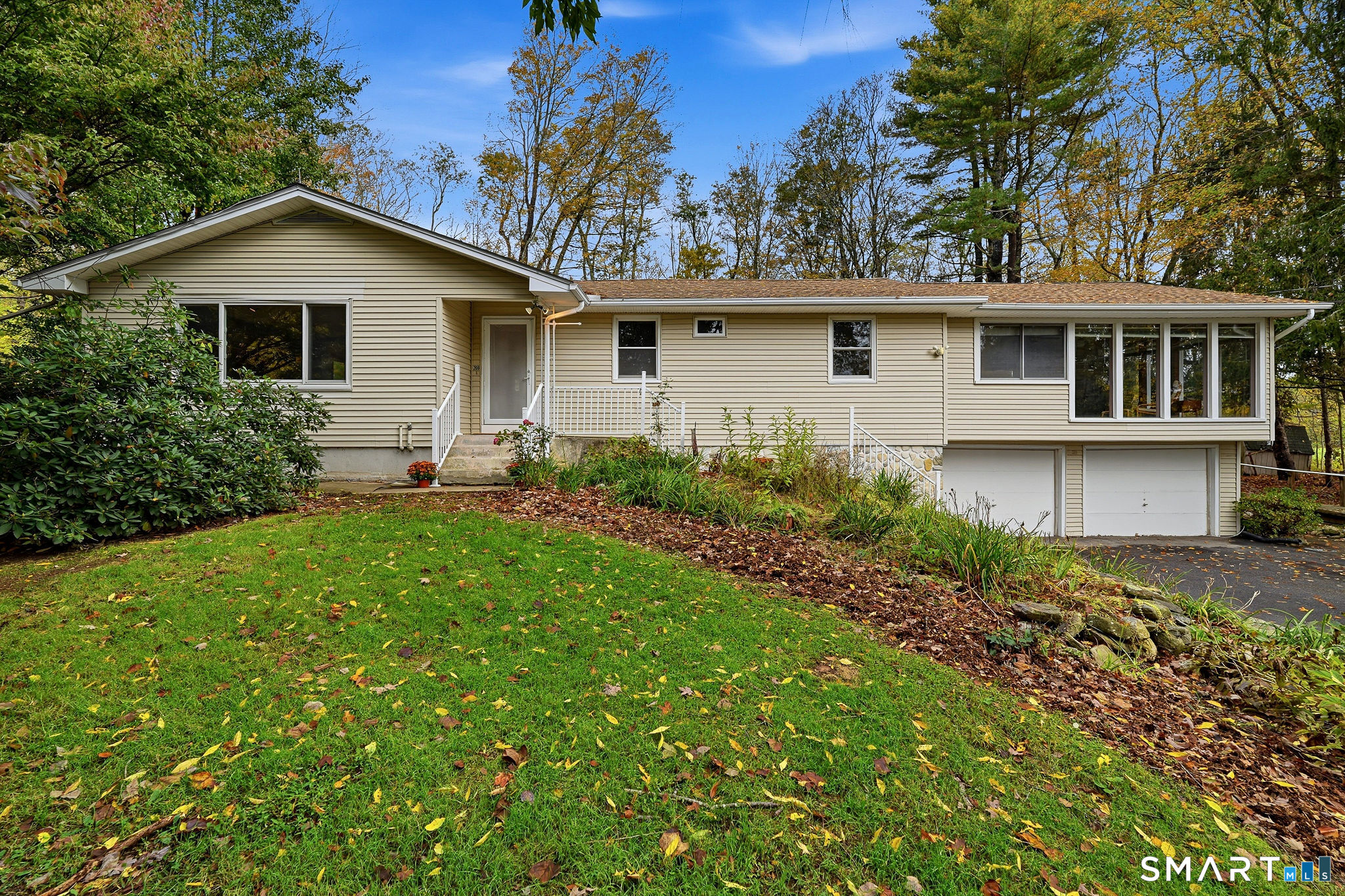 208 Bass Road Property Photo 1