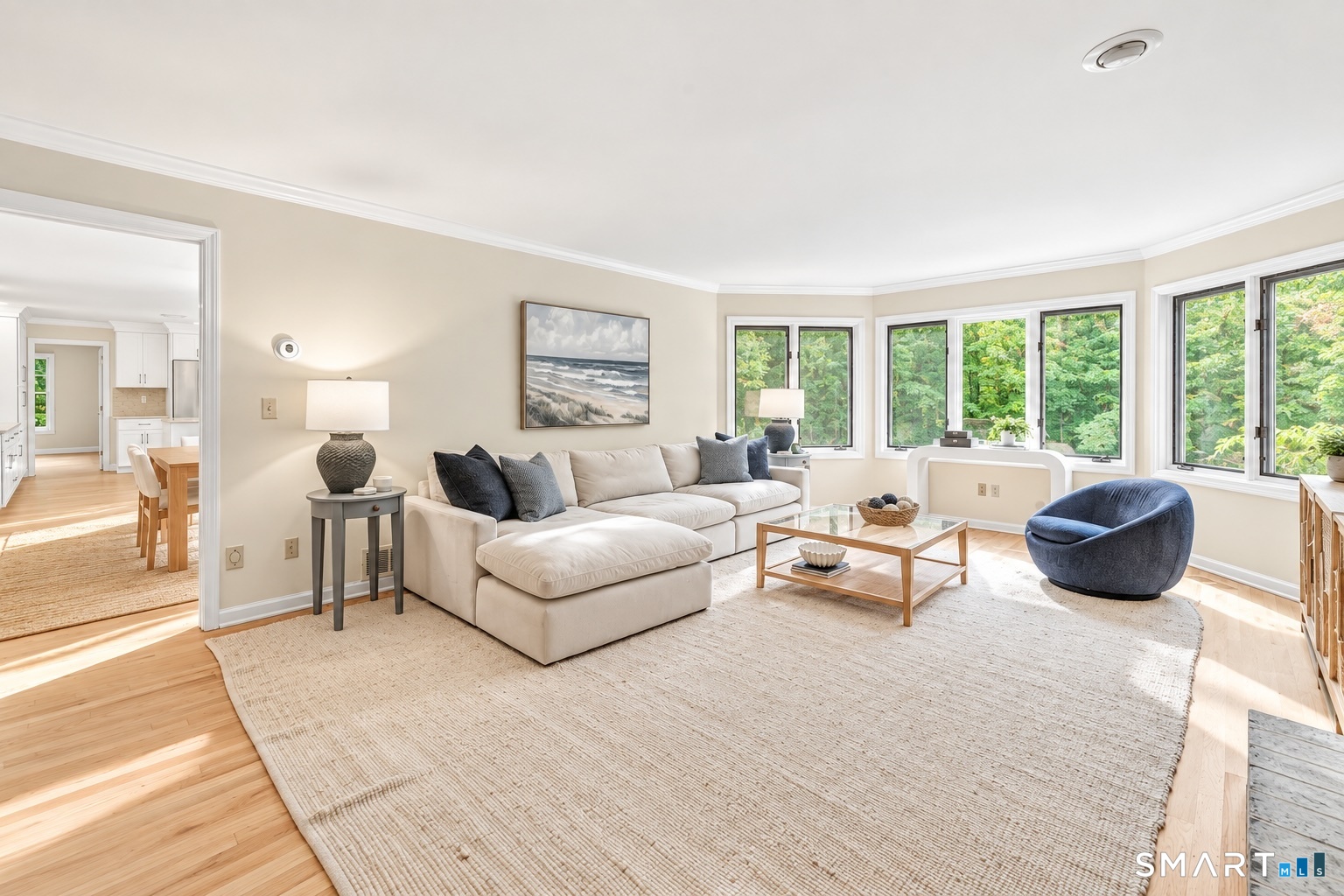 3 Crescent Lane Property Photo 18
