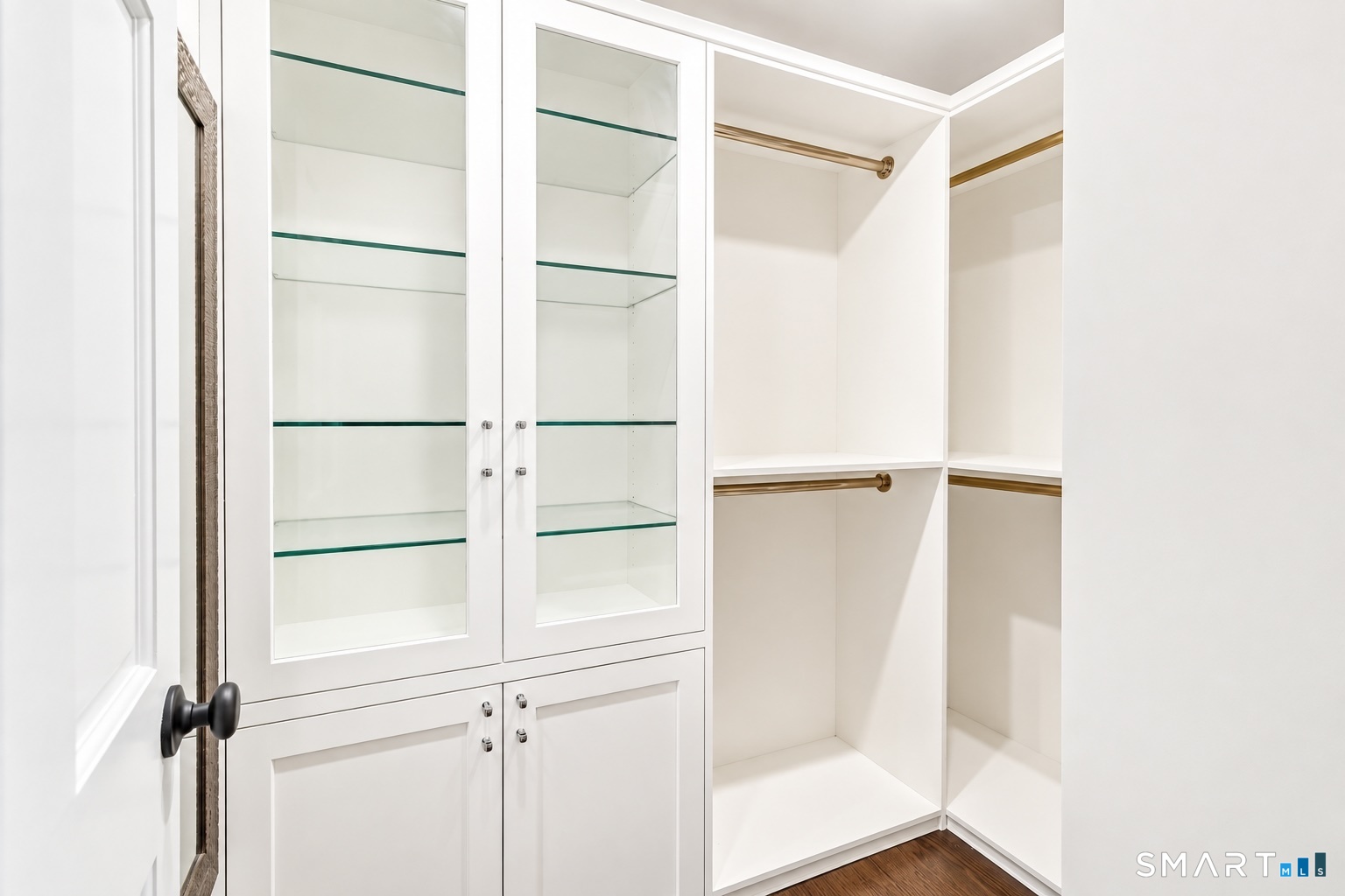 3 Crescent Lane Property Photo 26