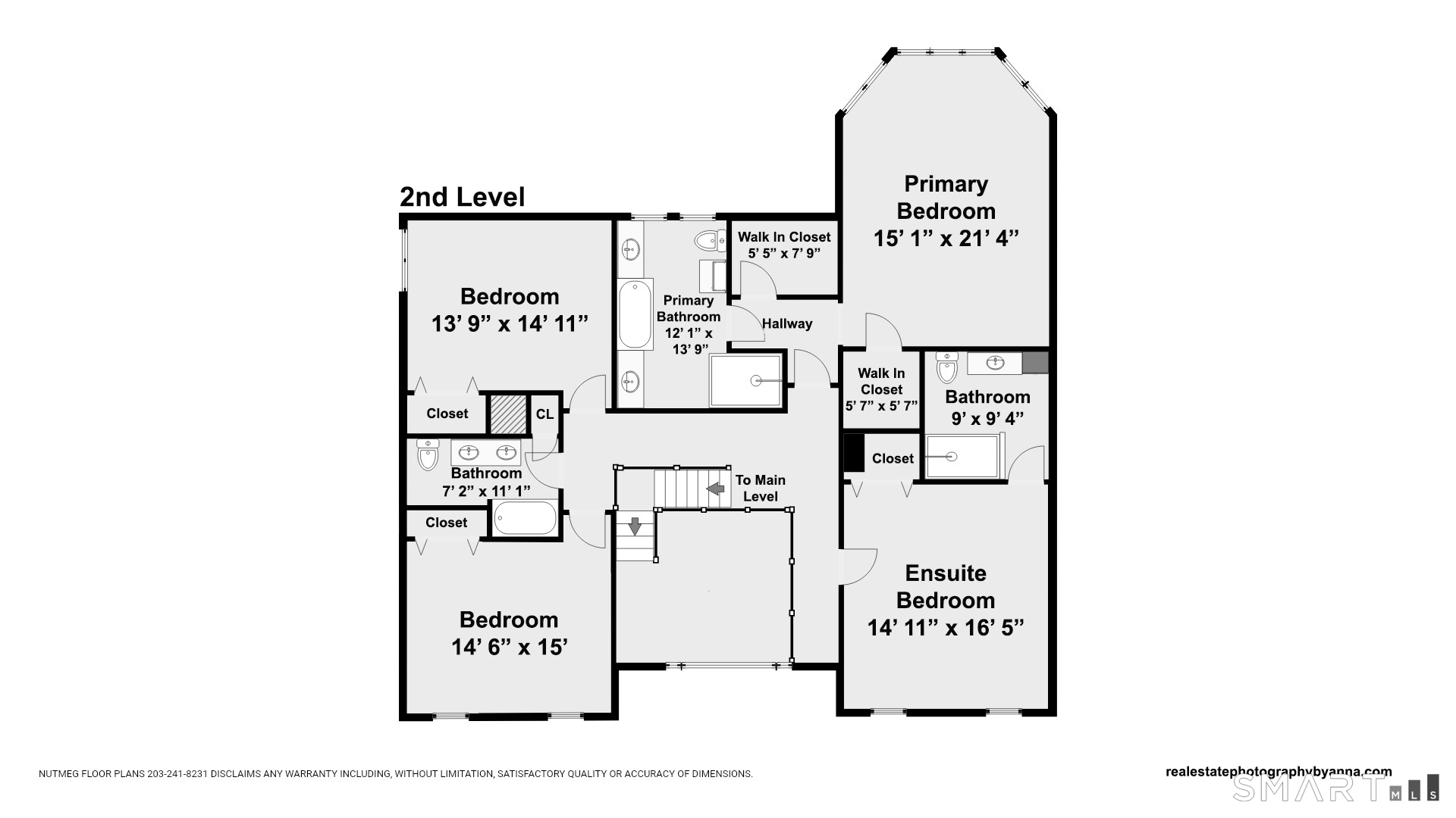3 Crescent Lane Property Photo 39