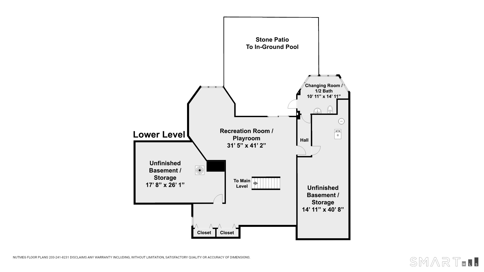 3 Crescent Lane Property Photo 40