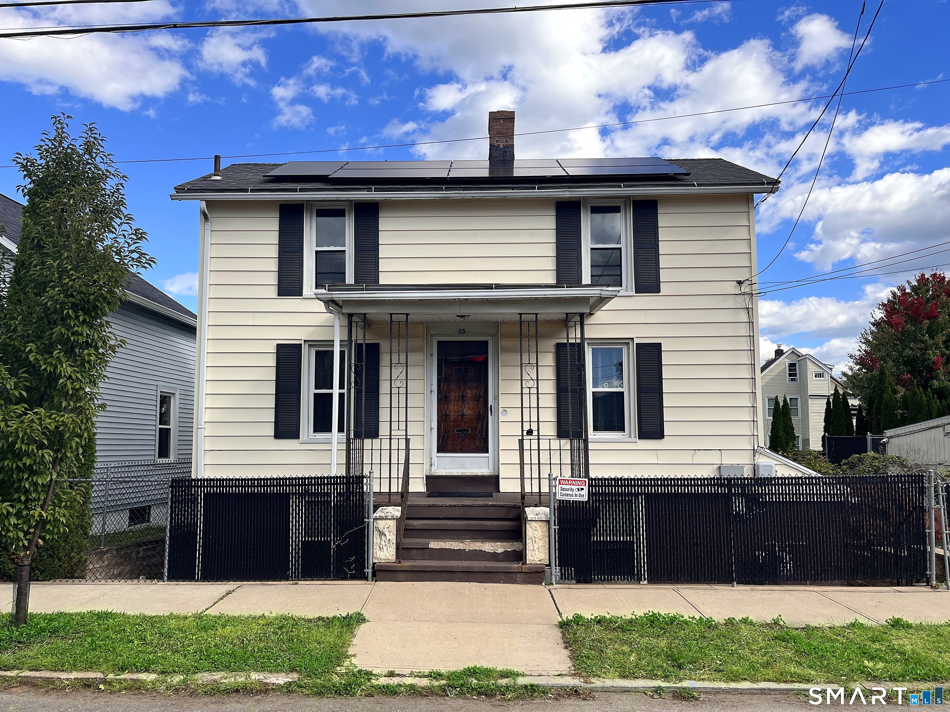 35 Edwards Street Property Photo 1