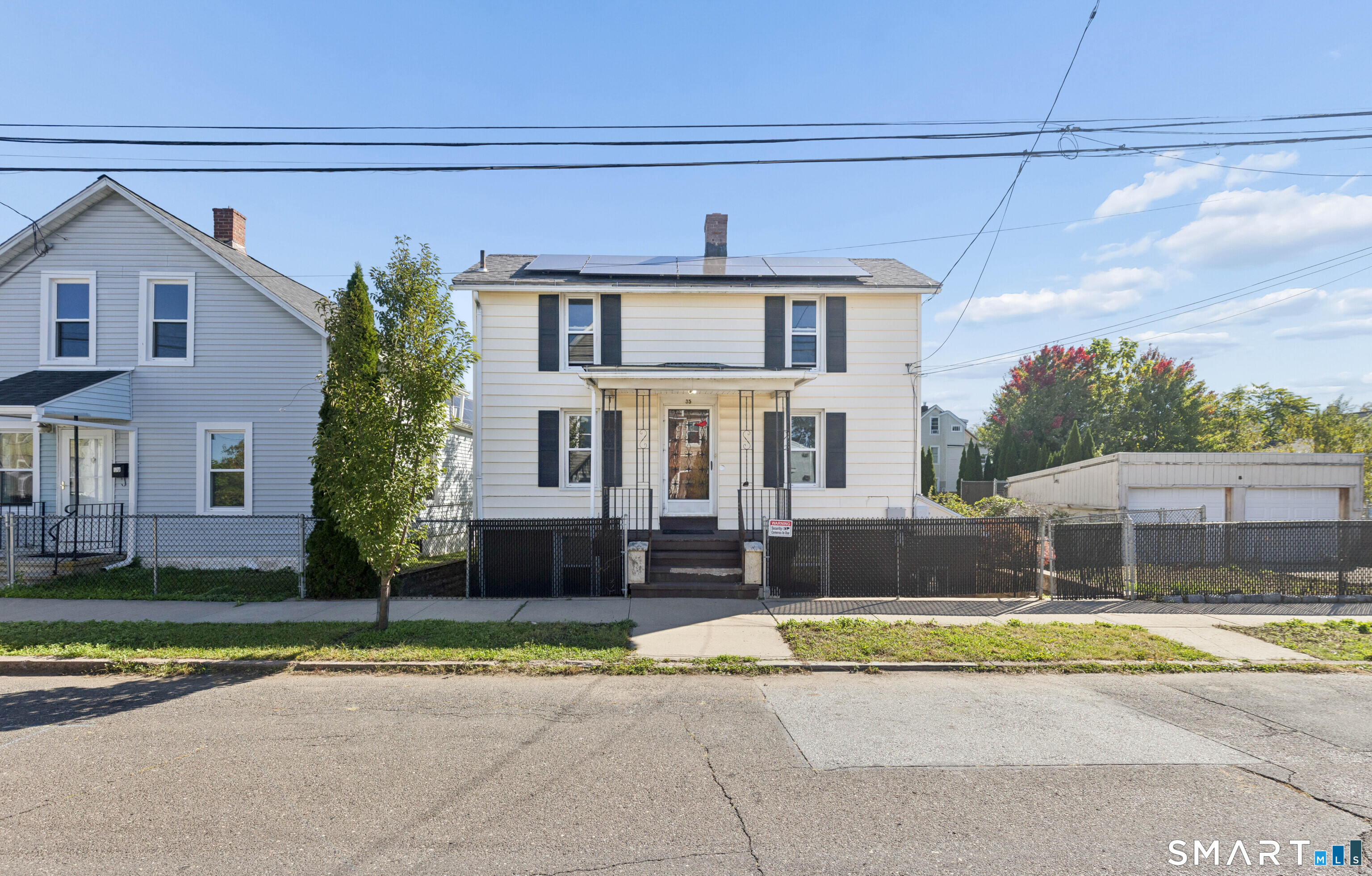 35 Edwards Street Property Photo 1