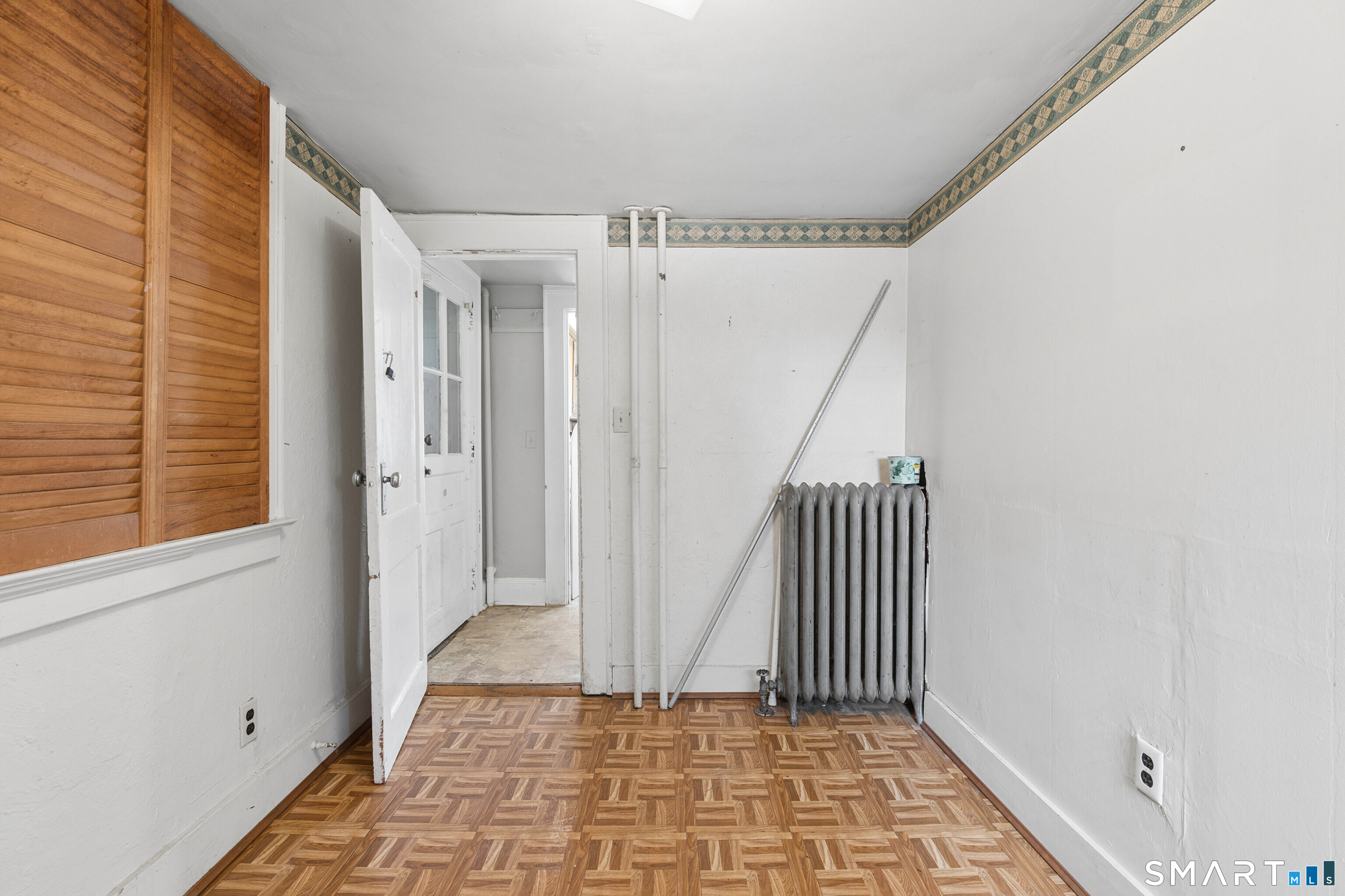 35 Edwards Street Property Photo 6