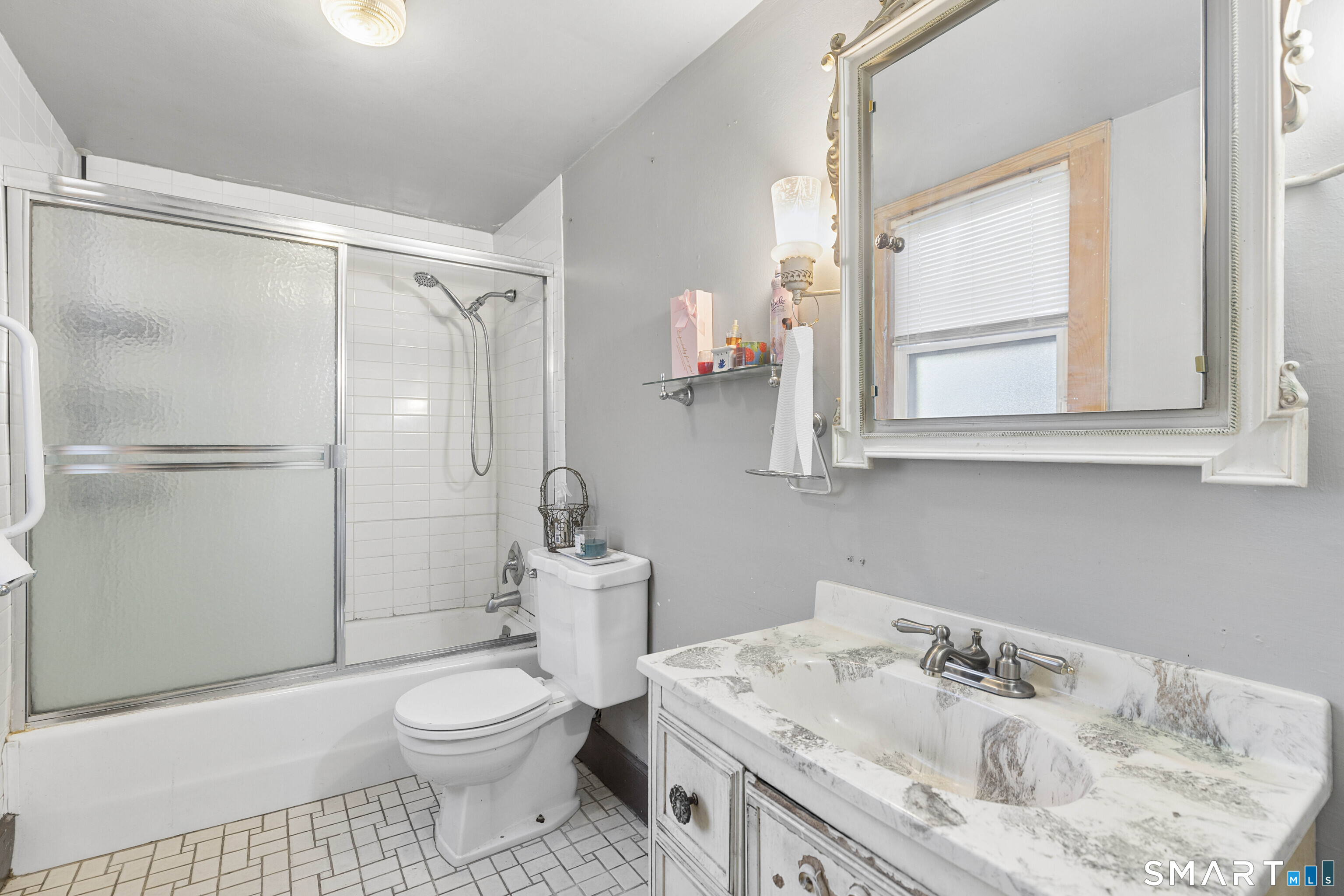 35 Edwards Street Property Photo 7