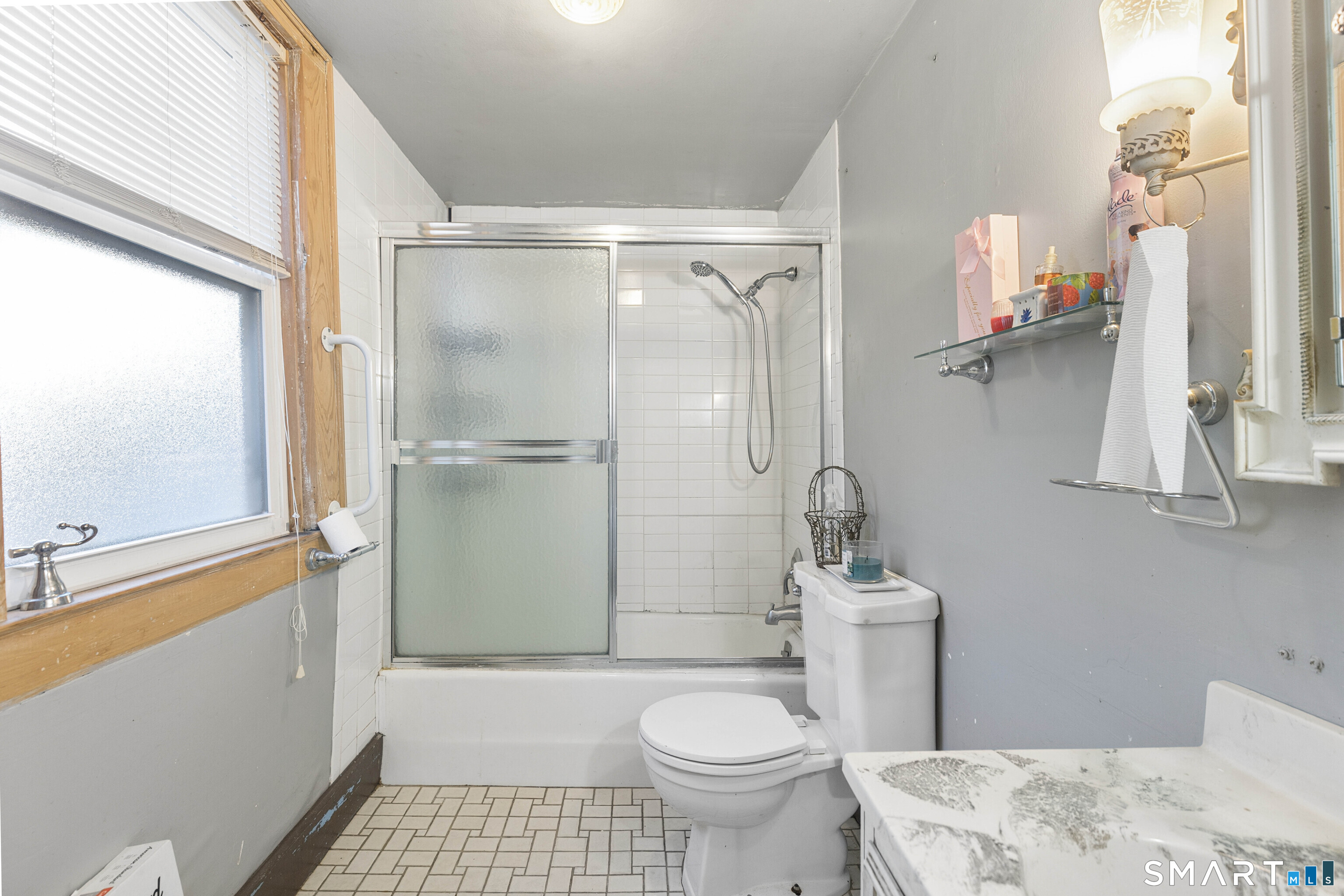 35 Edwards Street Property Photo 8
