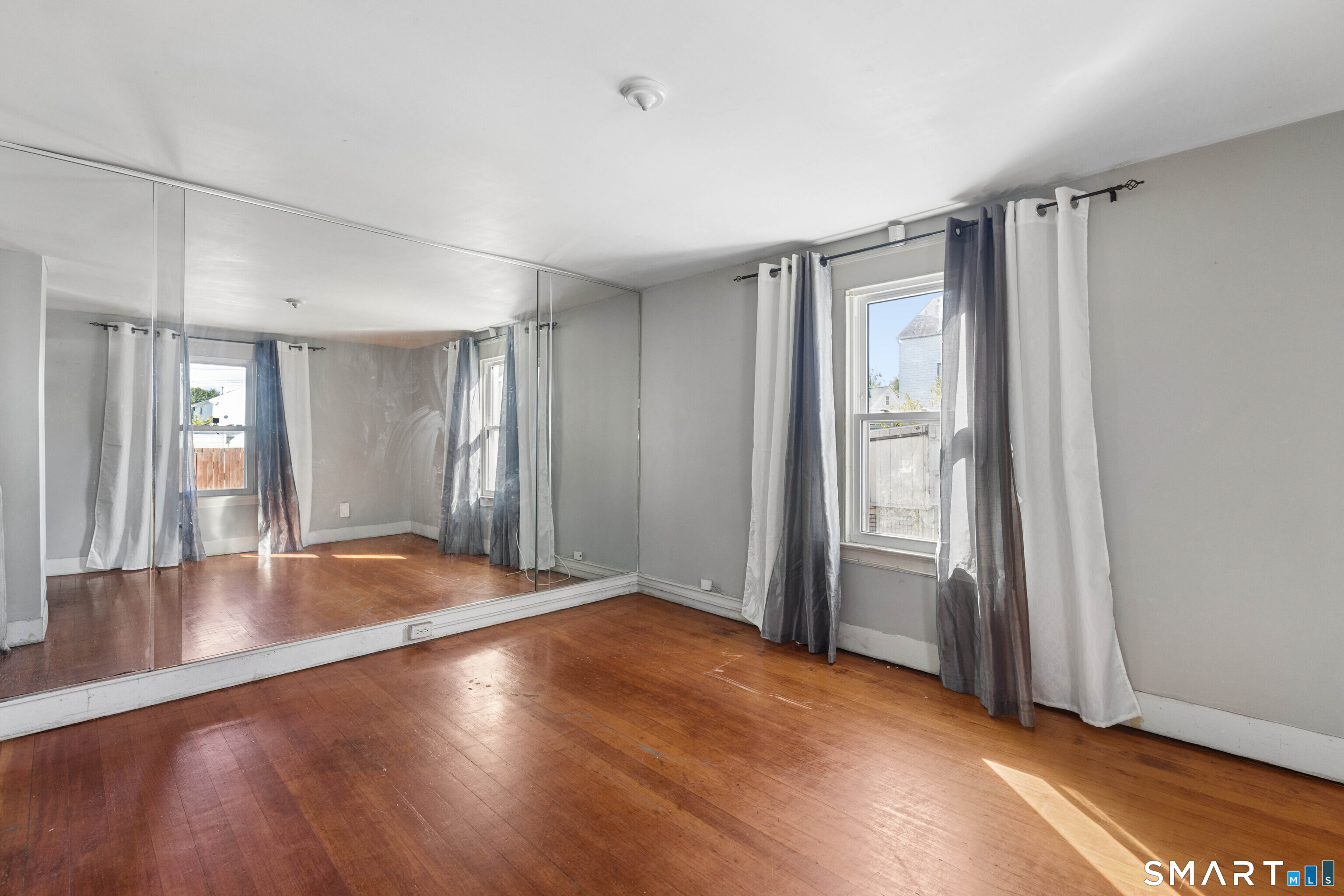 35 Edwards Street Property Photo 9