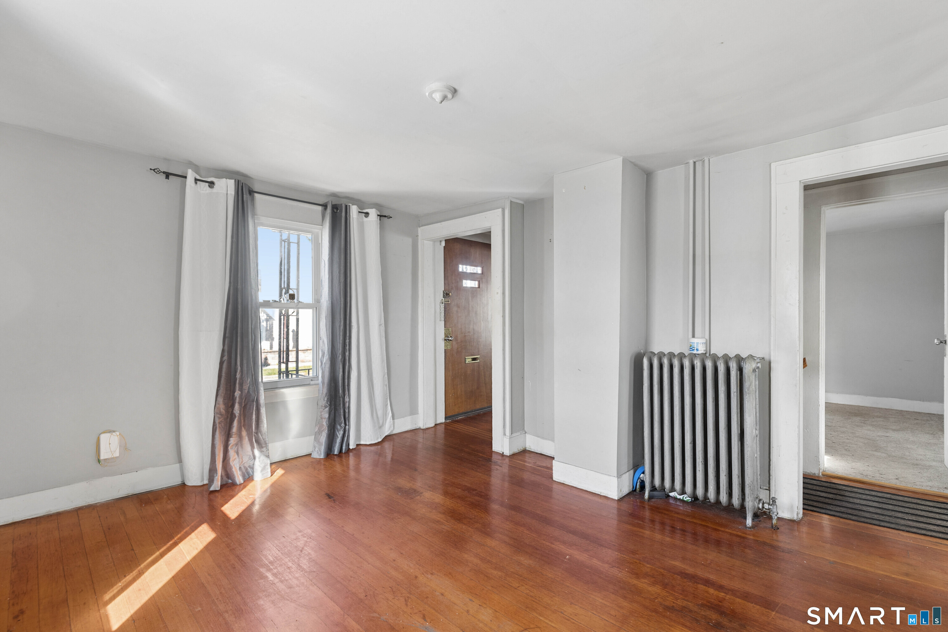 35 Edwards Street Property Photo 10