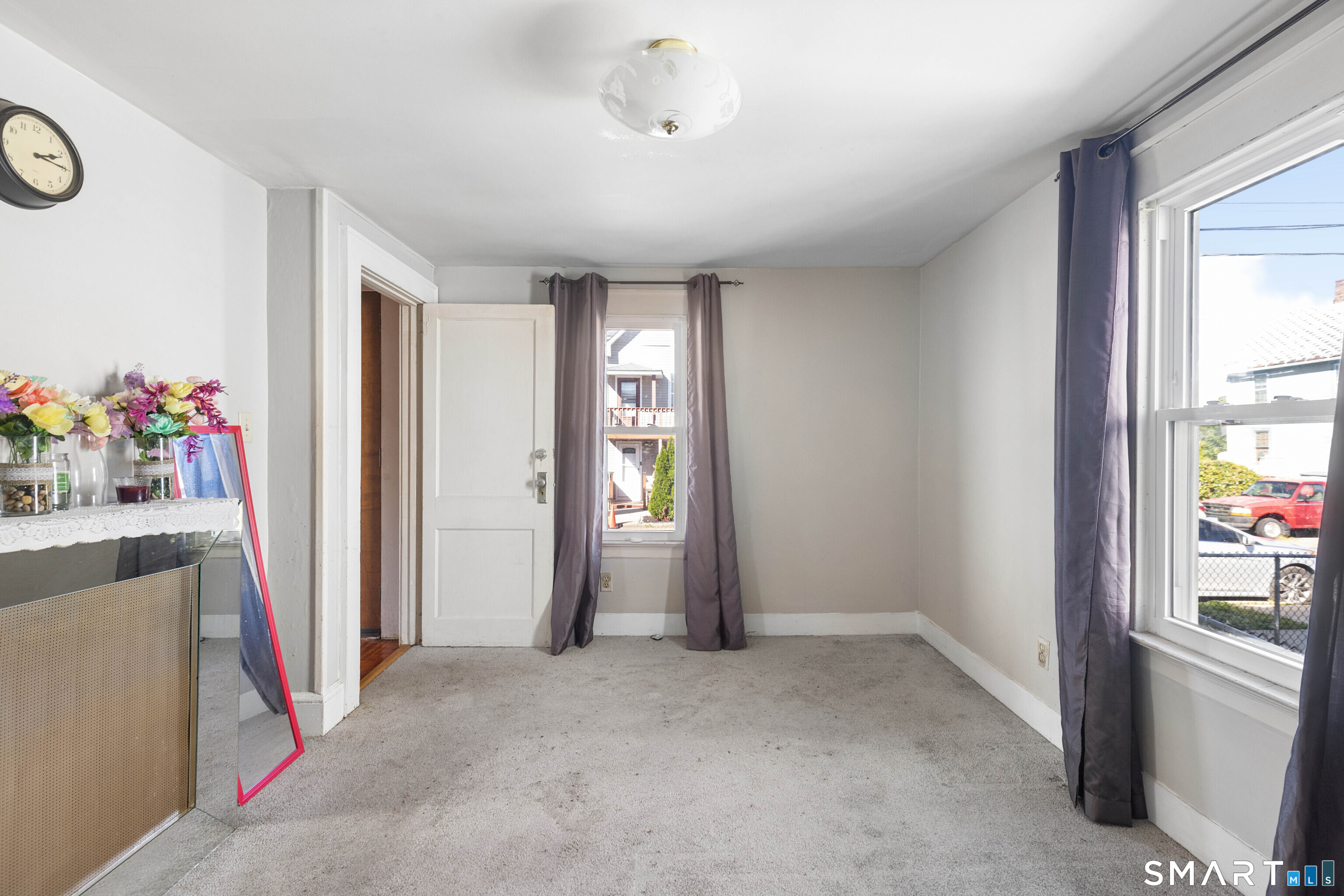 35 Edwards Street Property Photo 11