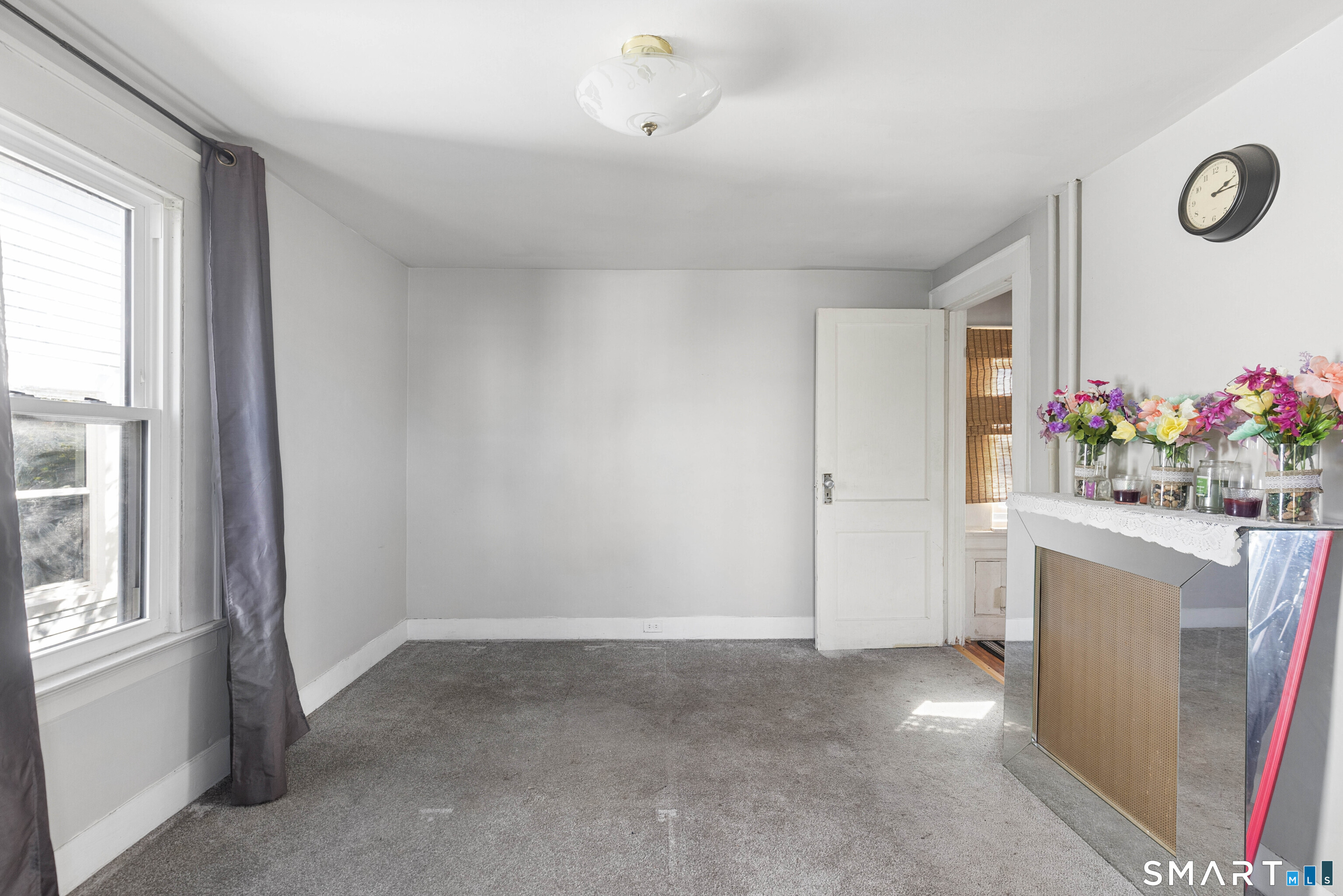 35 Edwards Street Property Photo 12