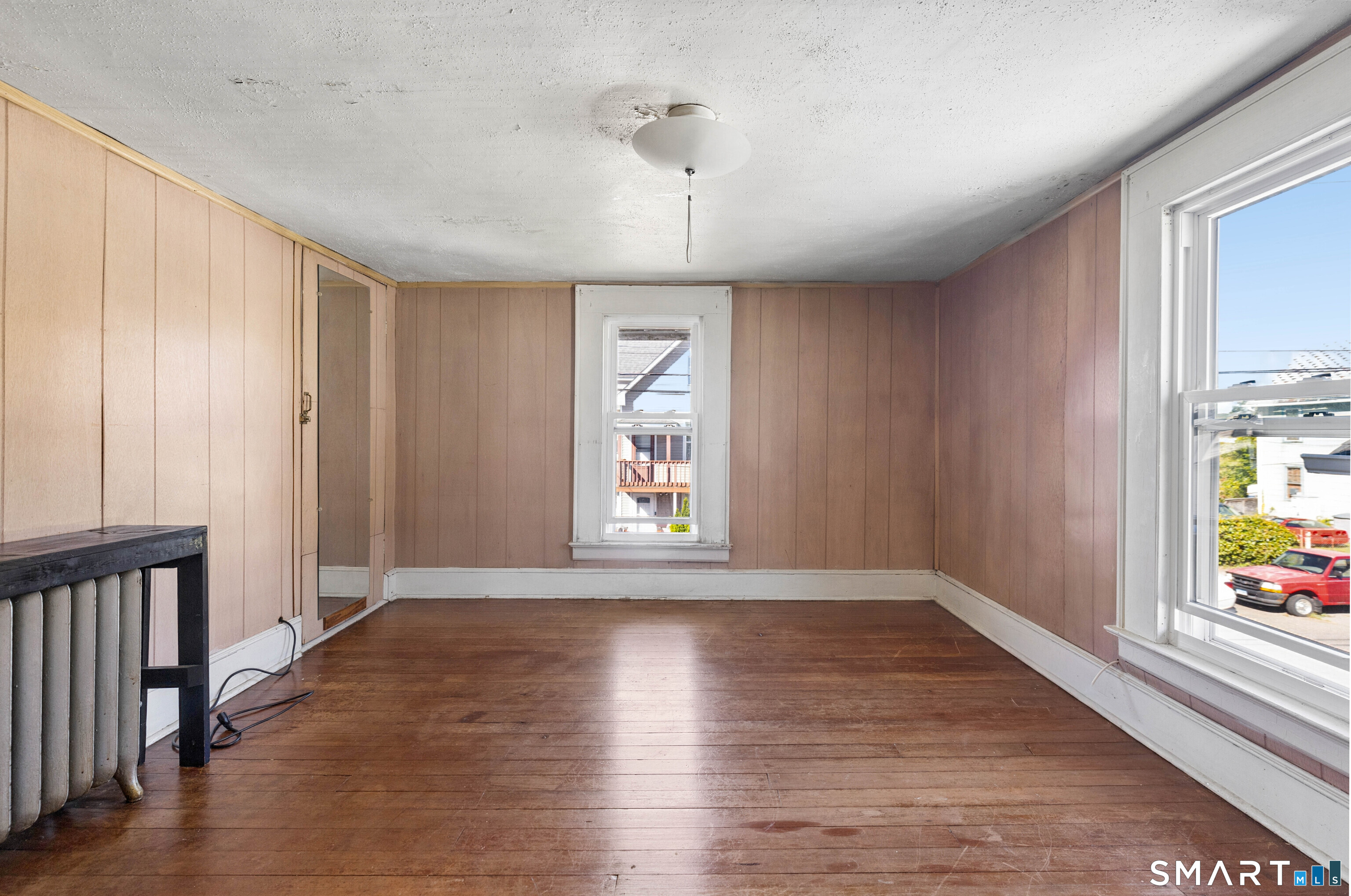 35 Edwards Street Property Photo 13