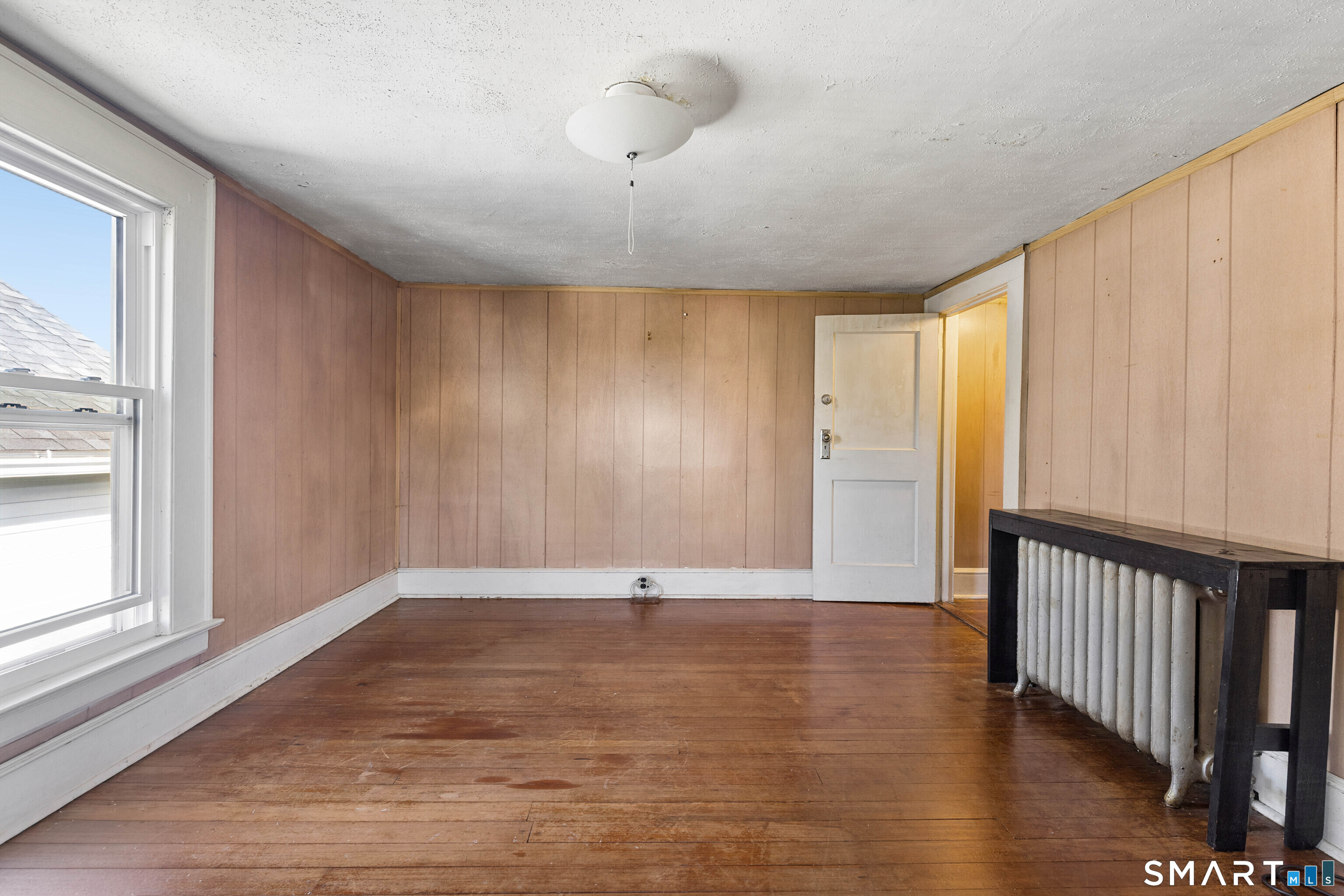 35 Edwards Street Property Photo 14