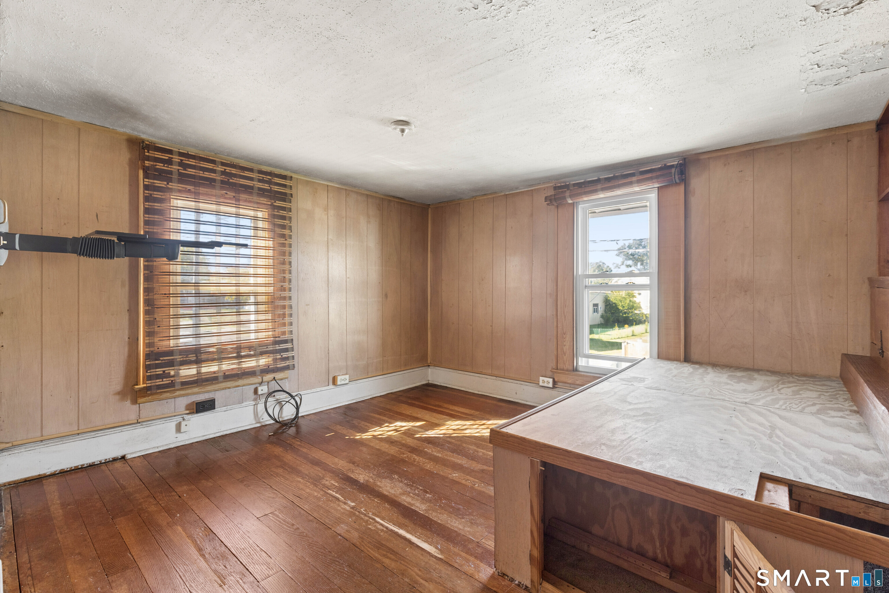 35 Edwards Street Property Photo 15