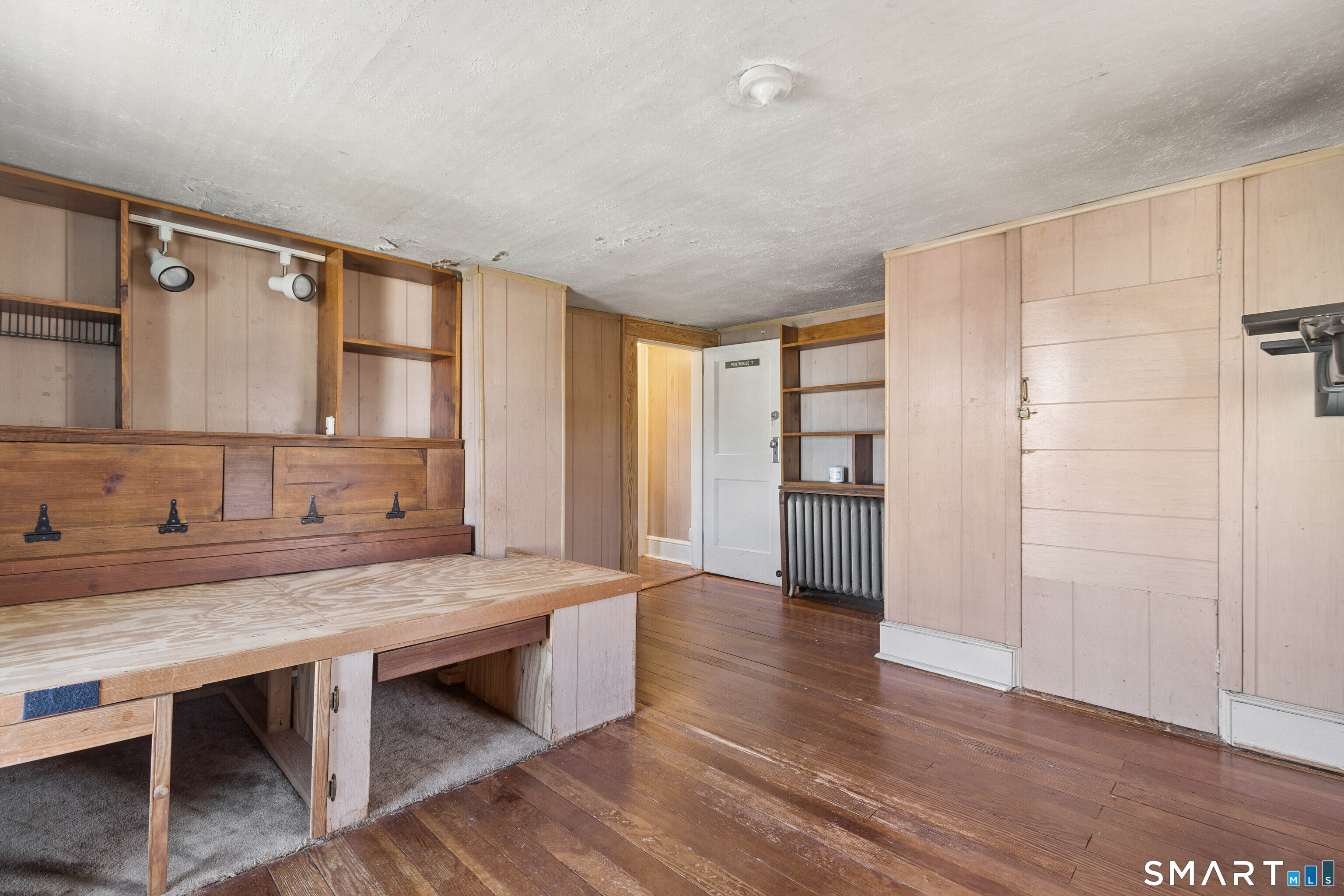 35 Edwards Street Property Photo 16