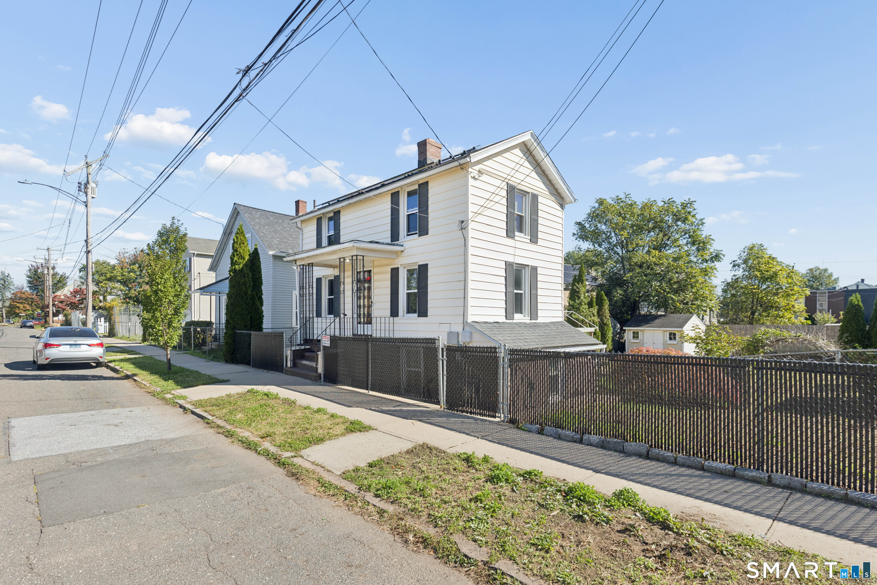 35 Edwards Street Property Photo 17