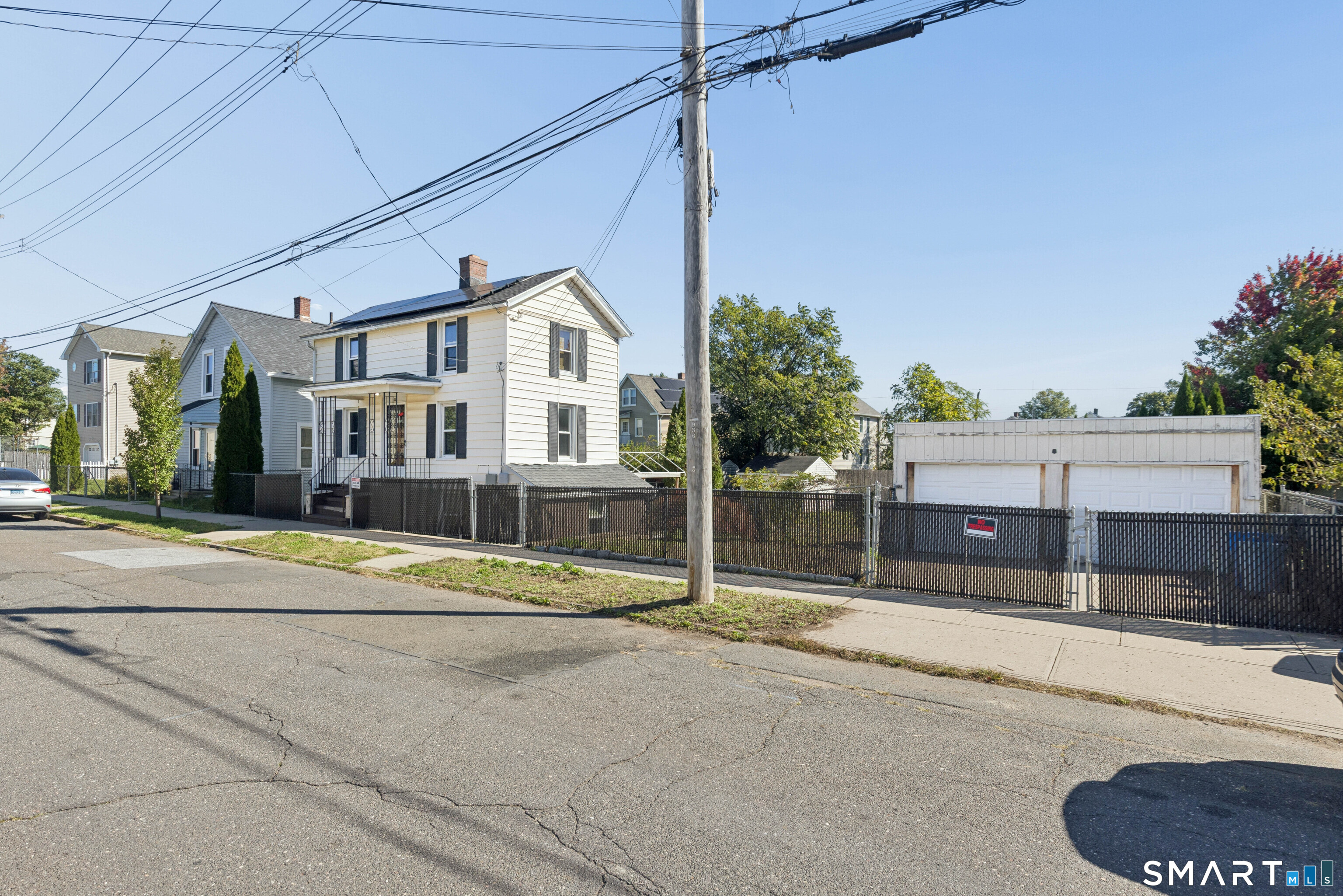 35 Edwards Street Property Photo 18