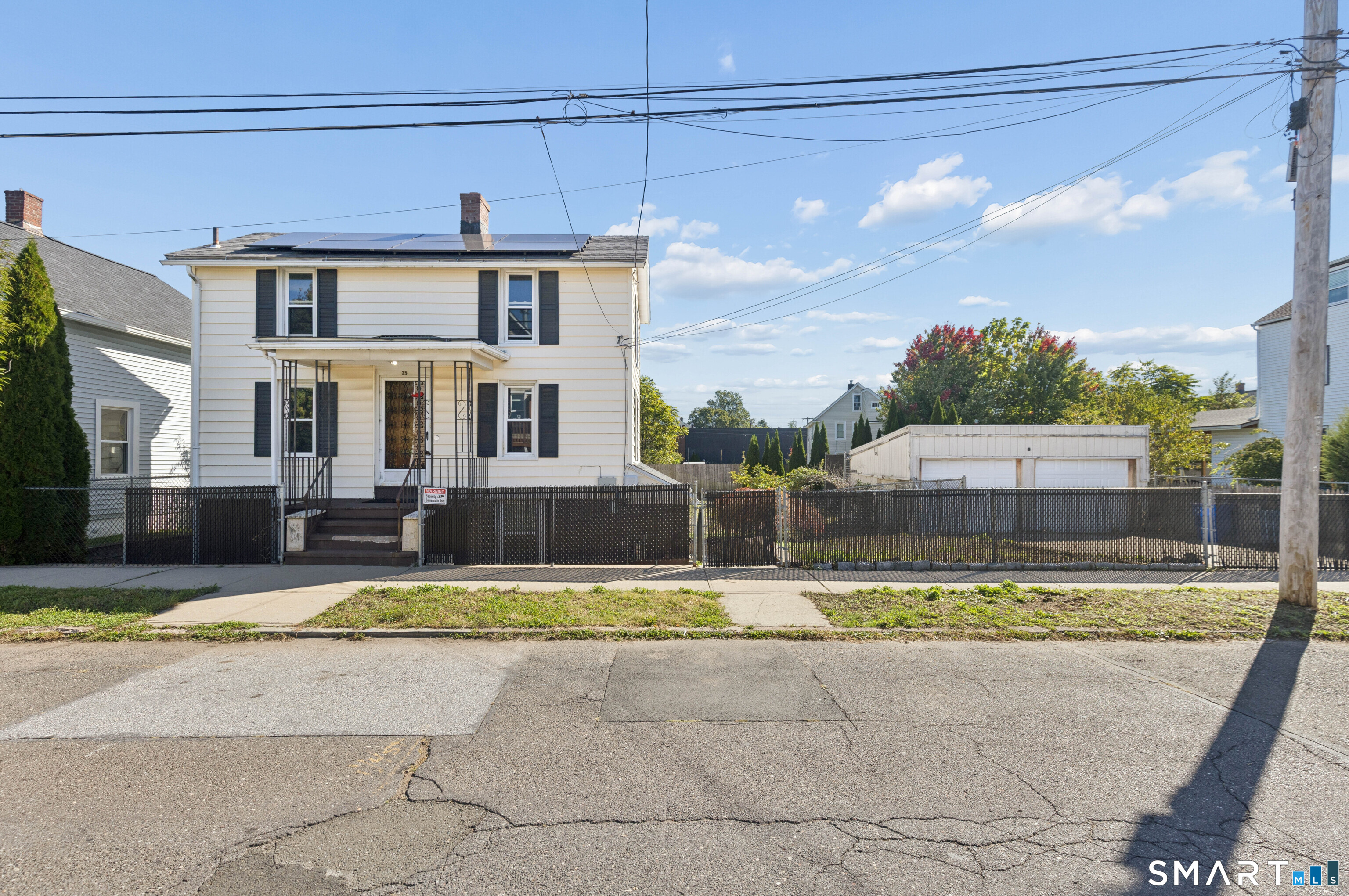 35 Edwards Street Property Photo 19