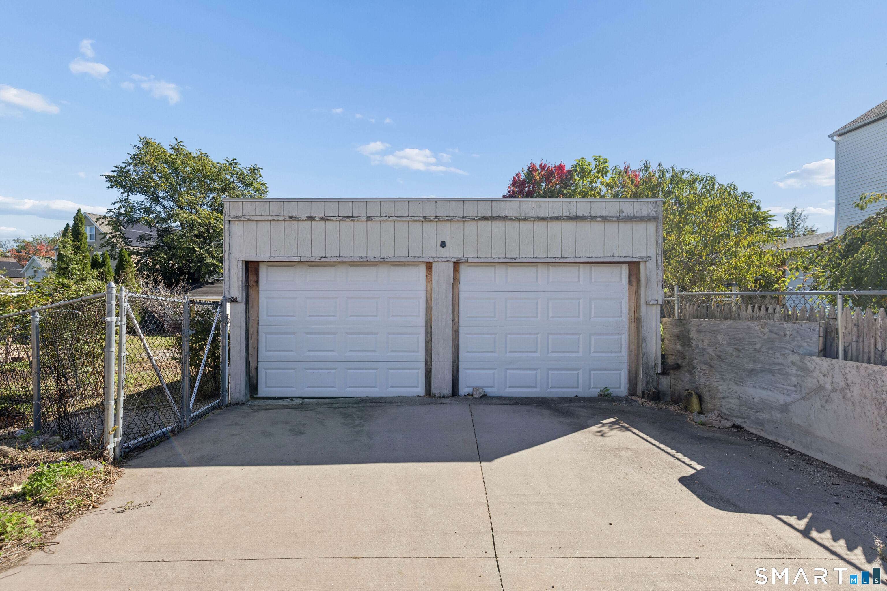35 Edwards Street Property Photo 20