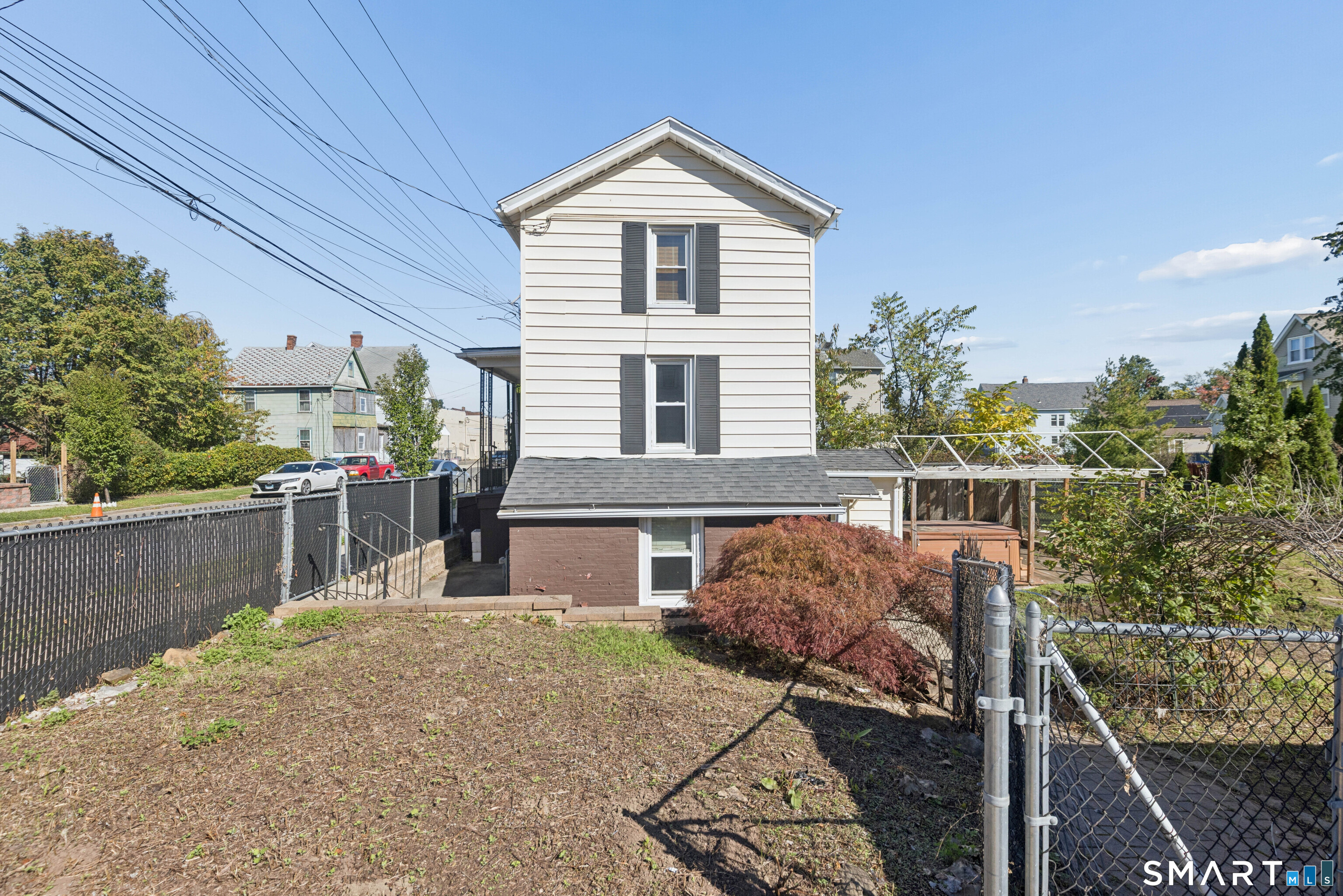 35 Edwards Street Property Photo 21