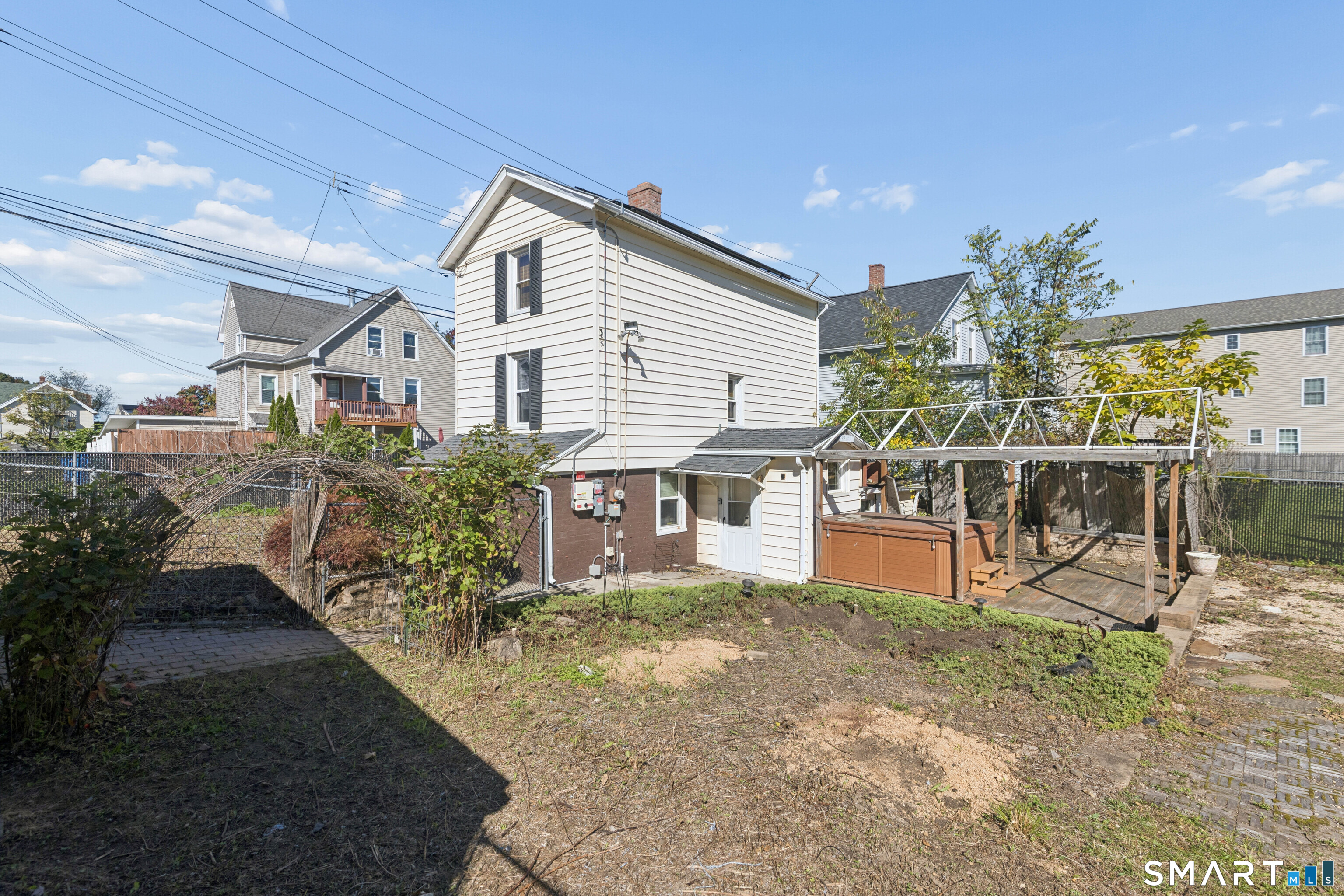 35 Edwards Street Property Photo 22