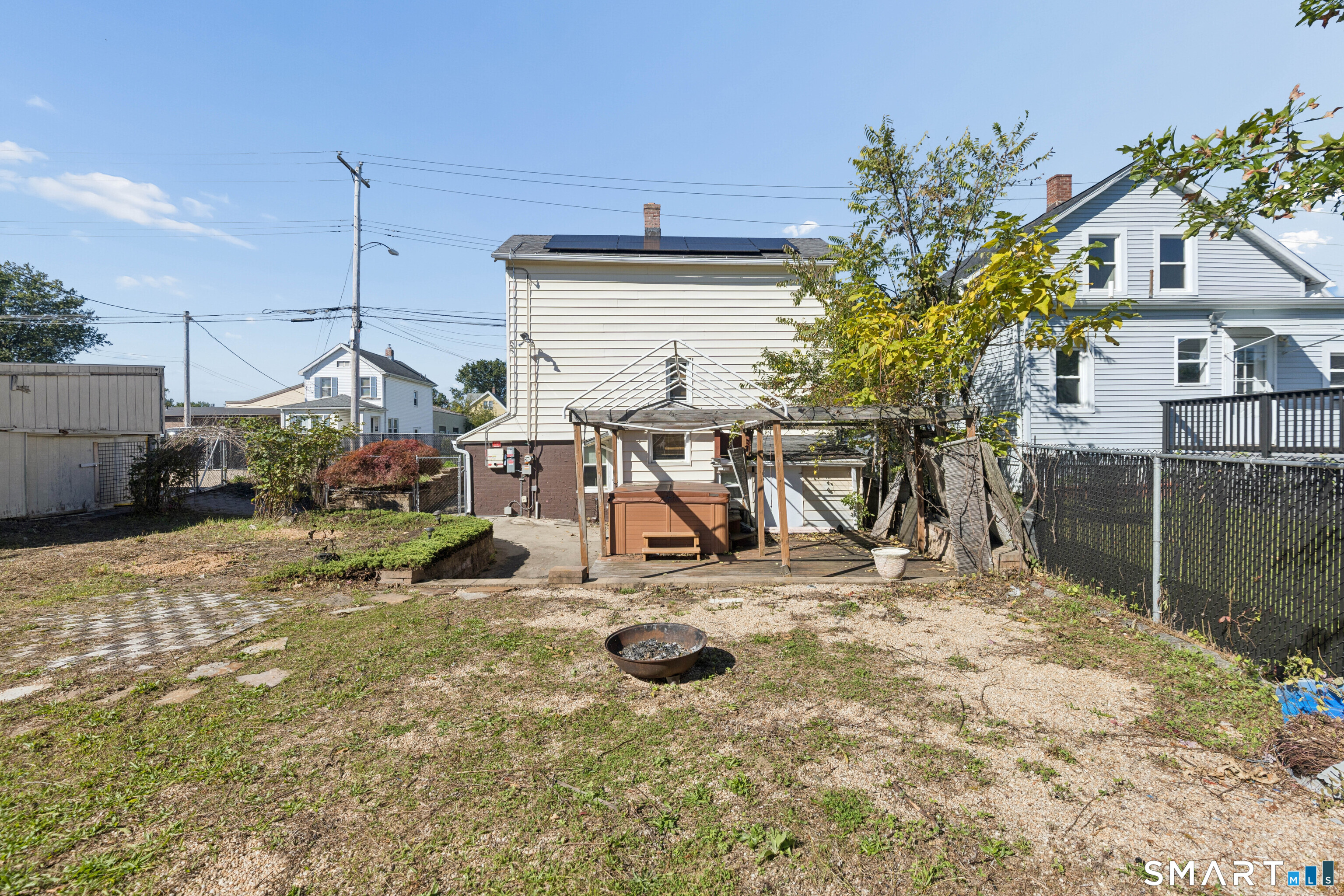 35 Edwards Street Property Photo 23