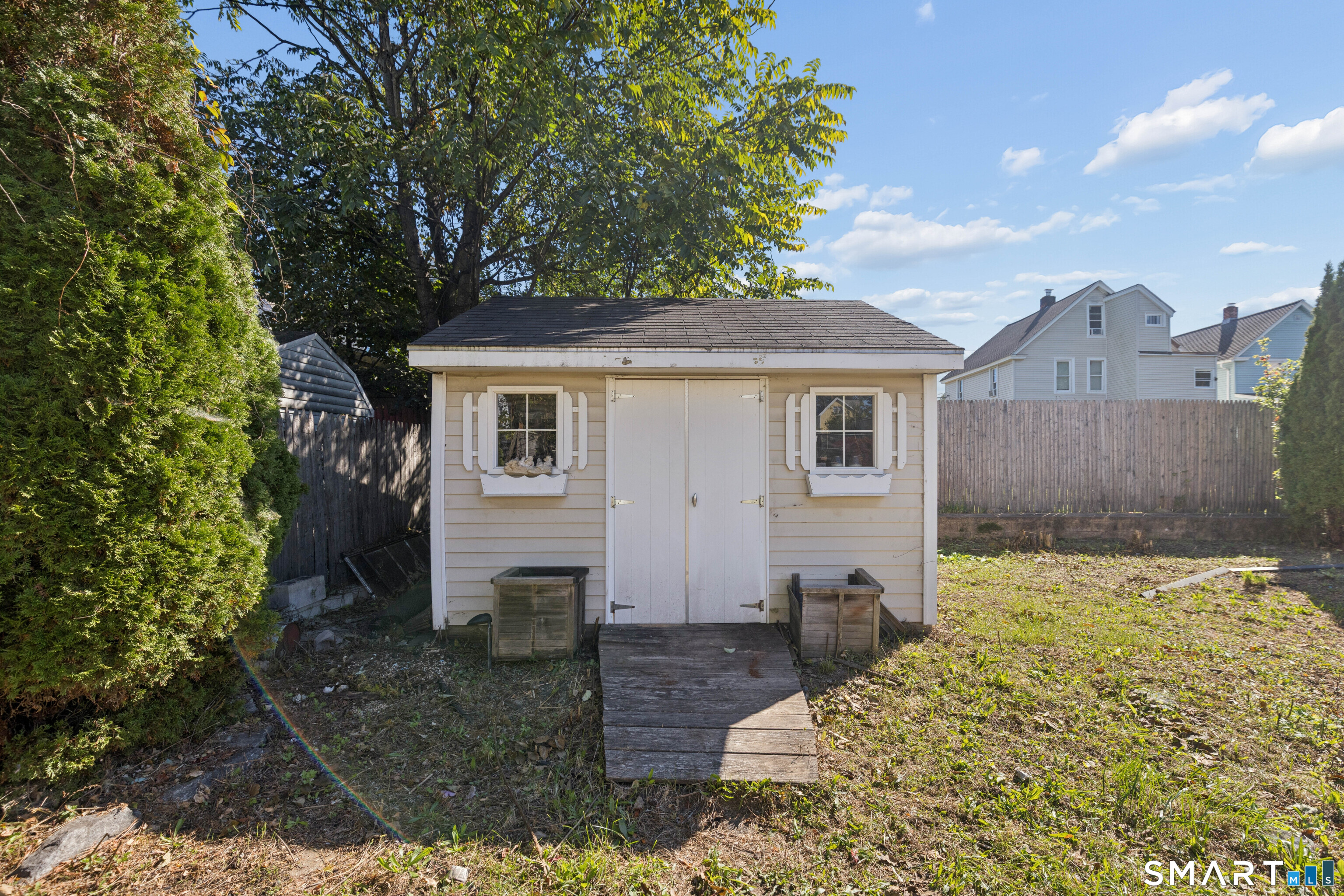 35 Edwards Street Property Photo 24