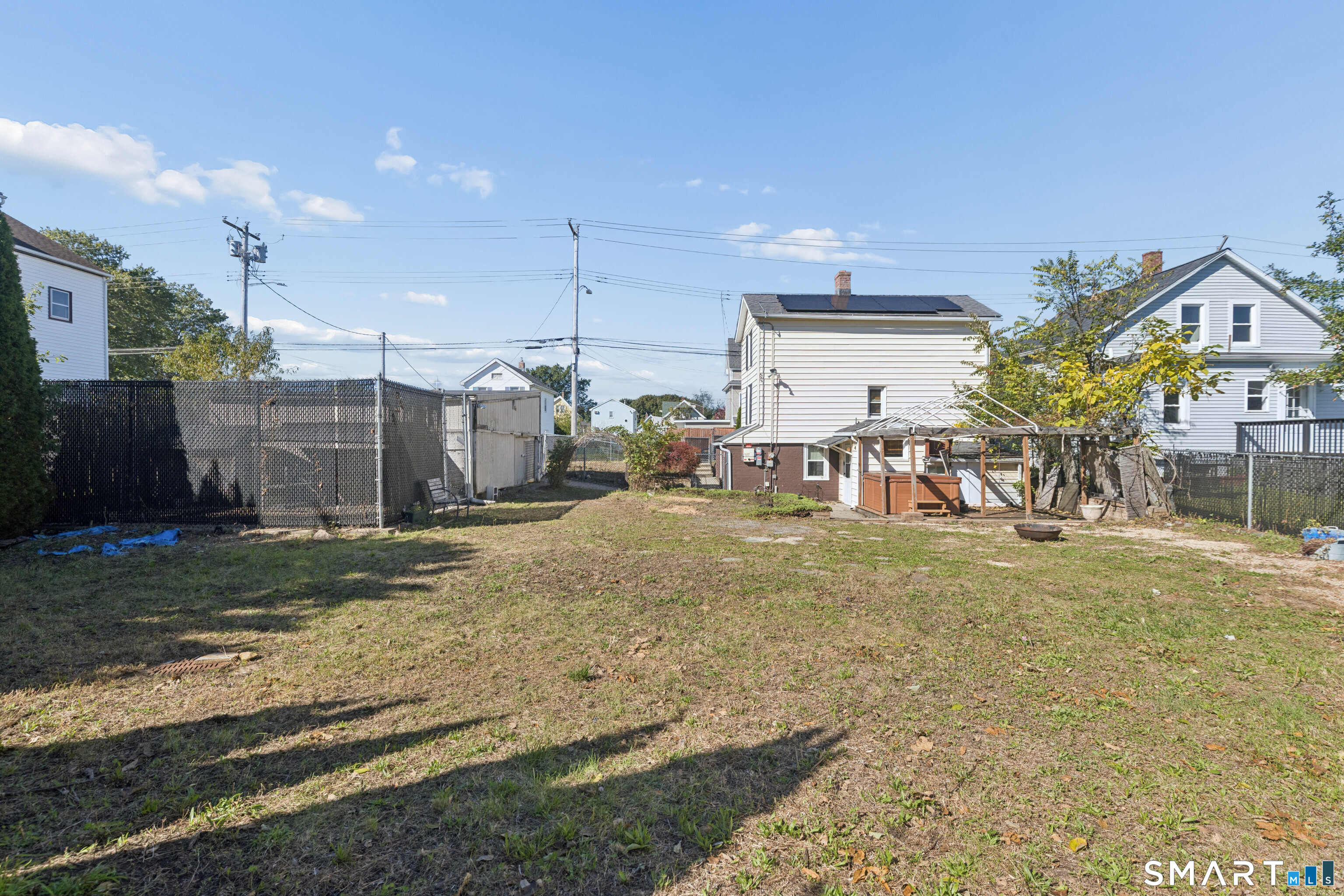 35 Edwards Street Property Photo 25