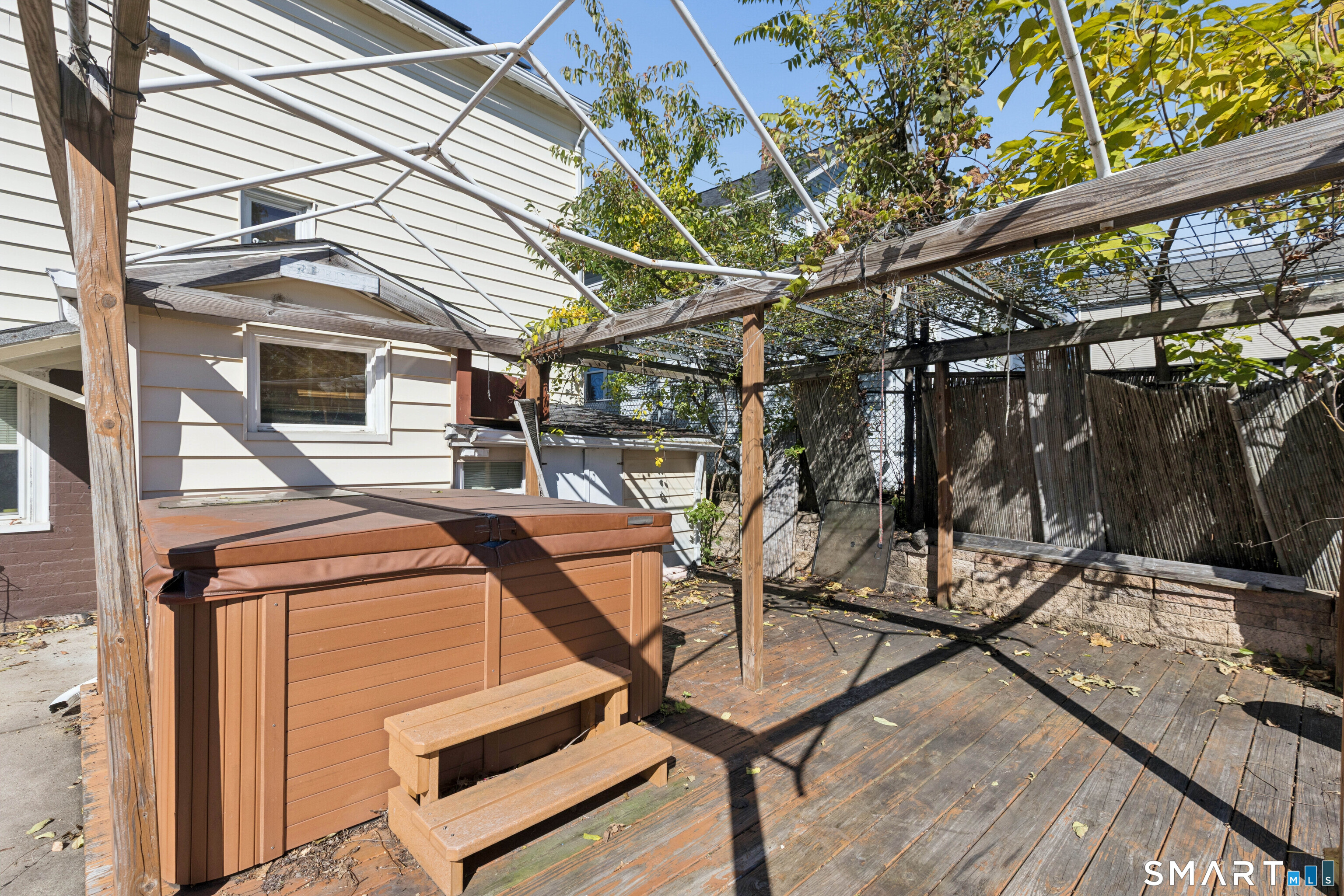 35 Edwards Street Property Photo 26
