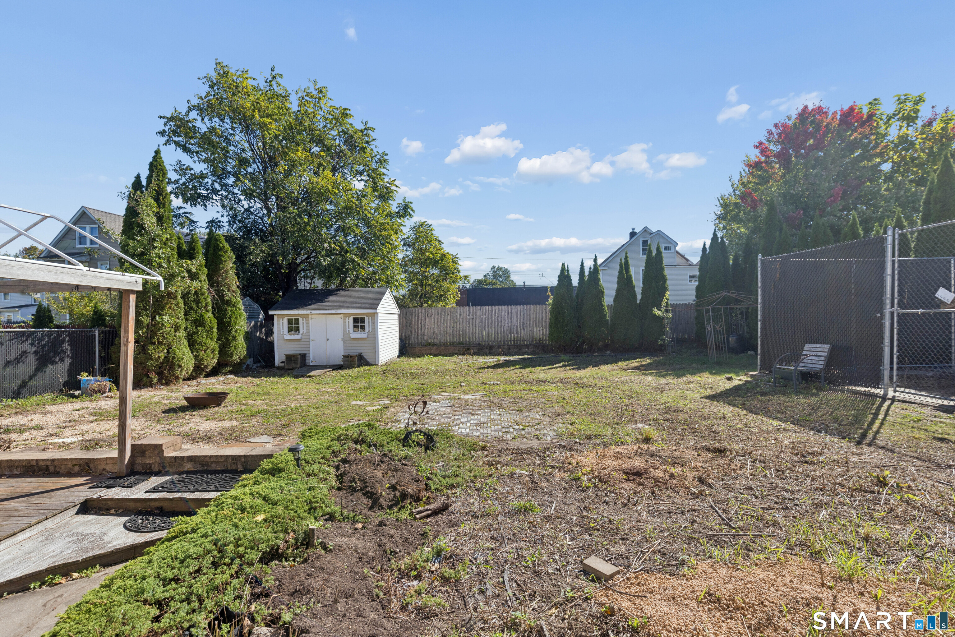 35 Edwards Street Property Photo 27