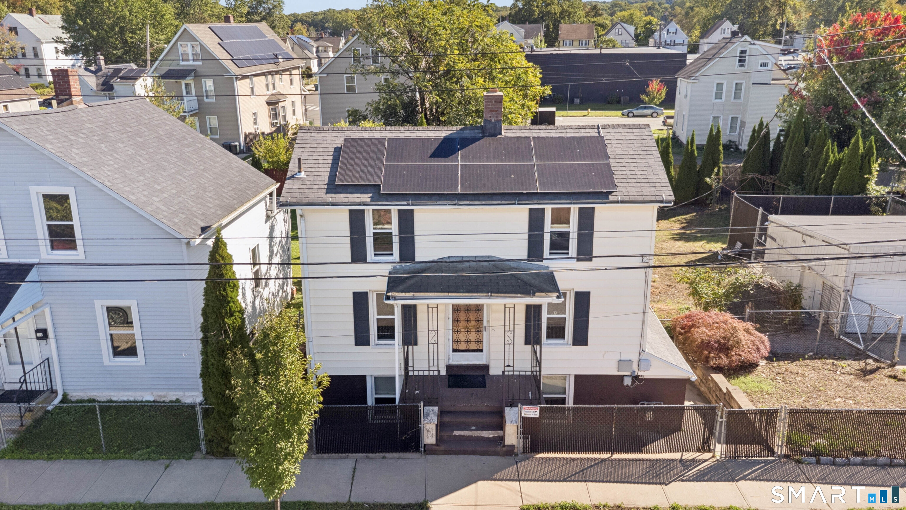 35 Edwards Street Property Photo 29