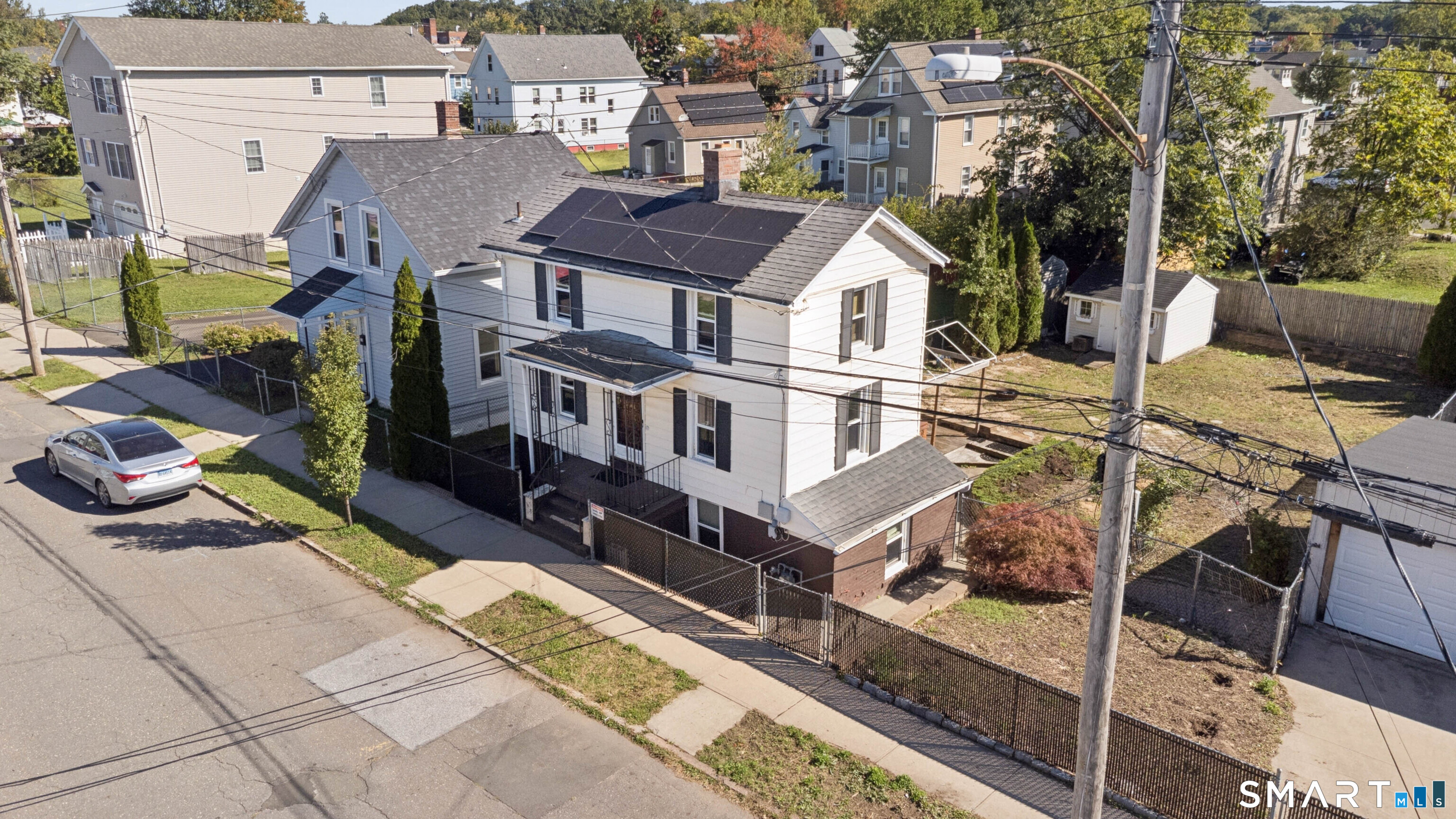 35 Edwards Street Property Photo 30