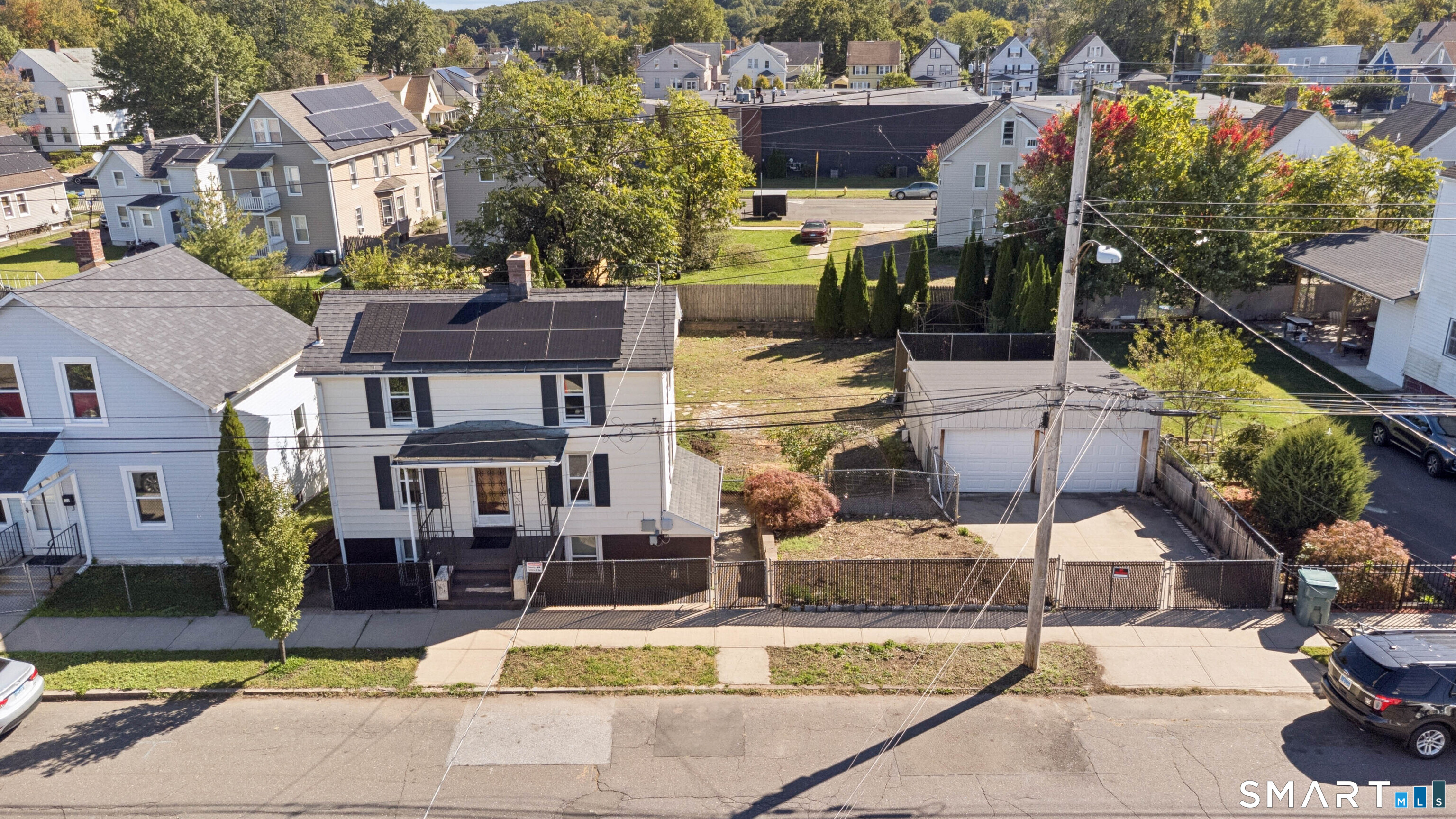 35 Edwards Street Property Photo 31