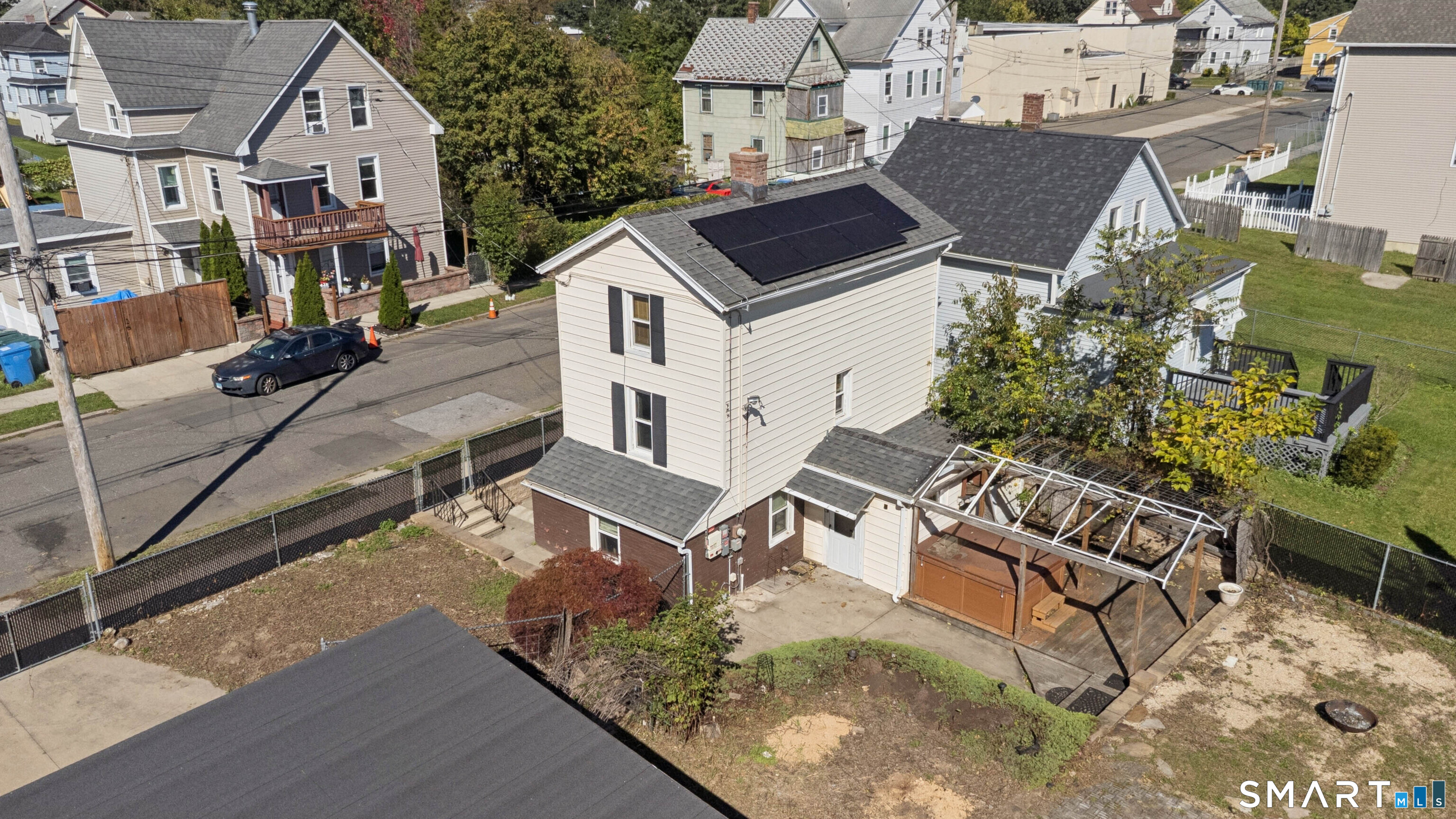 35 Edwards Street Property Photo 33