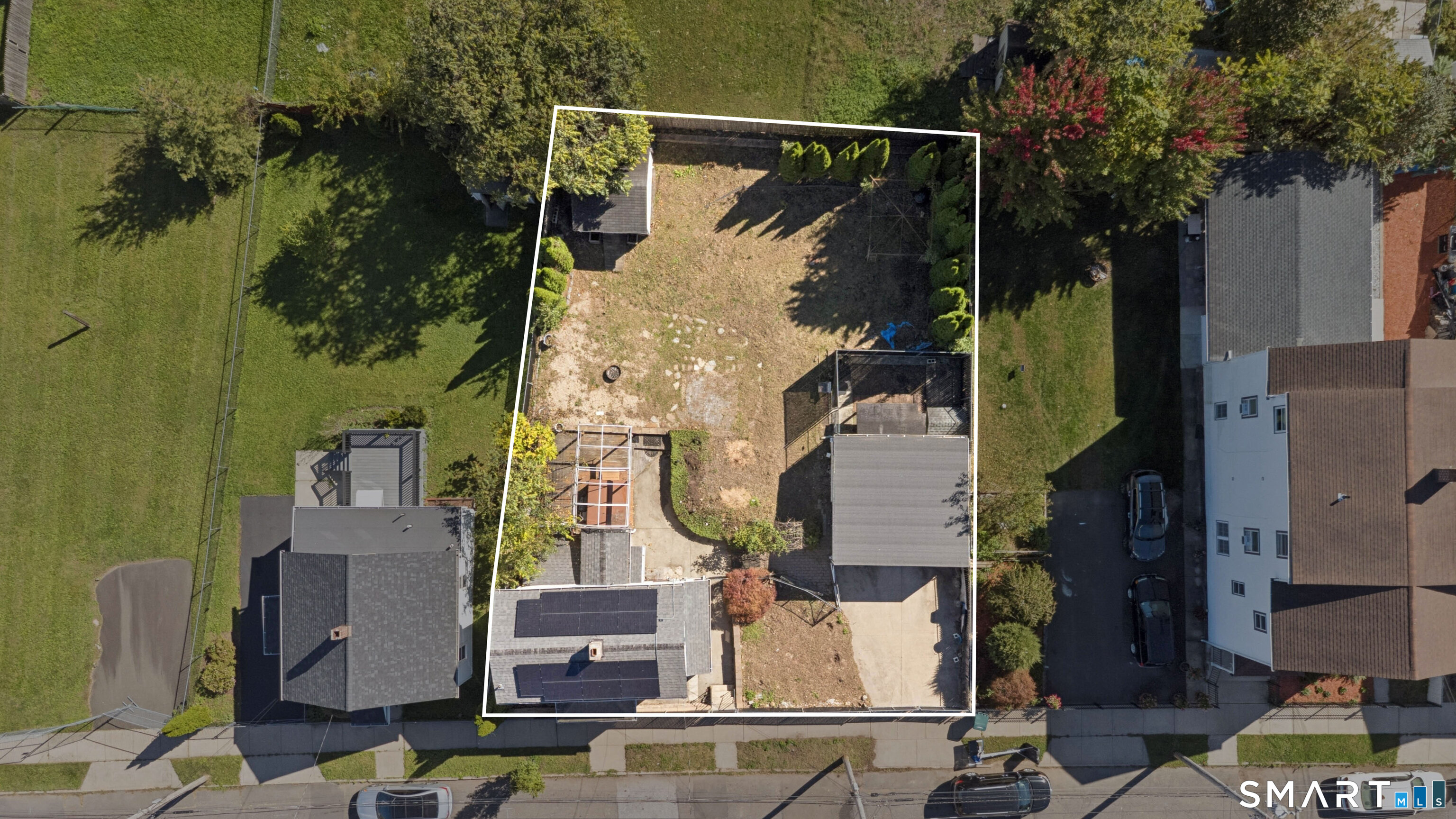 35 Edwards Street Property Photo 34