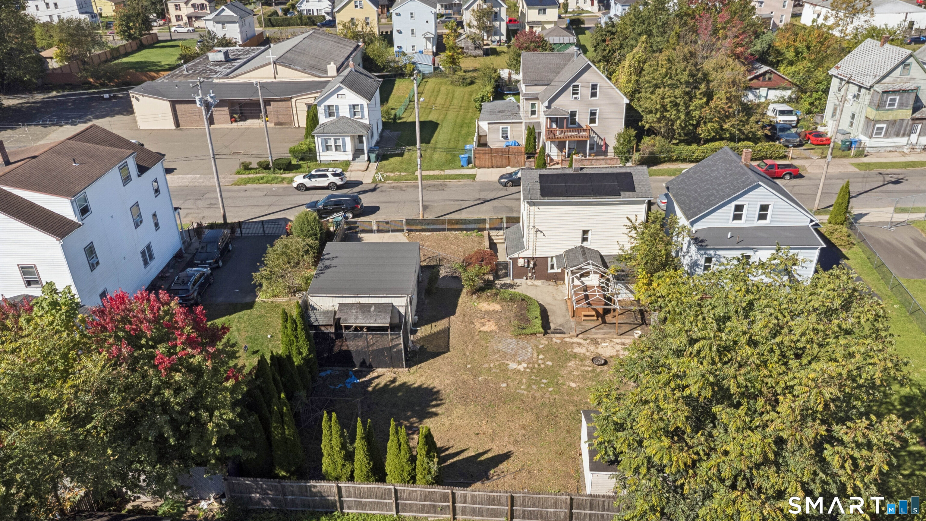 35 Edwards Street Property Photo 36