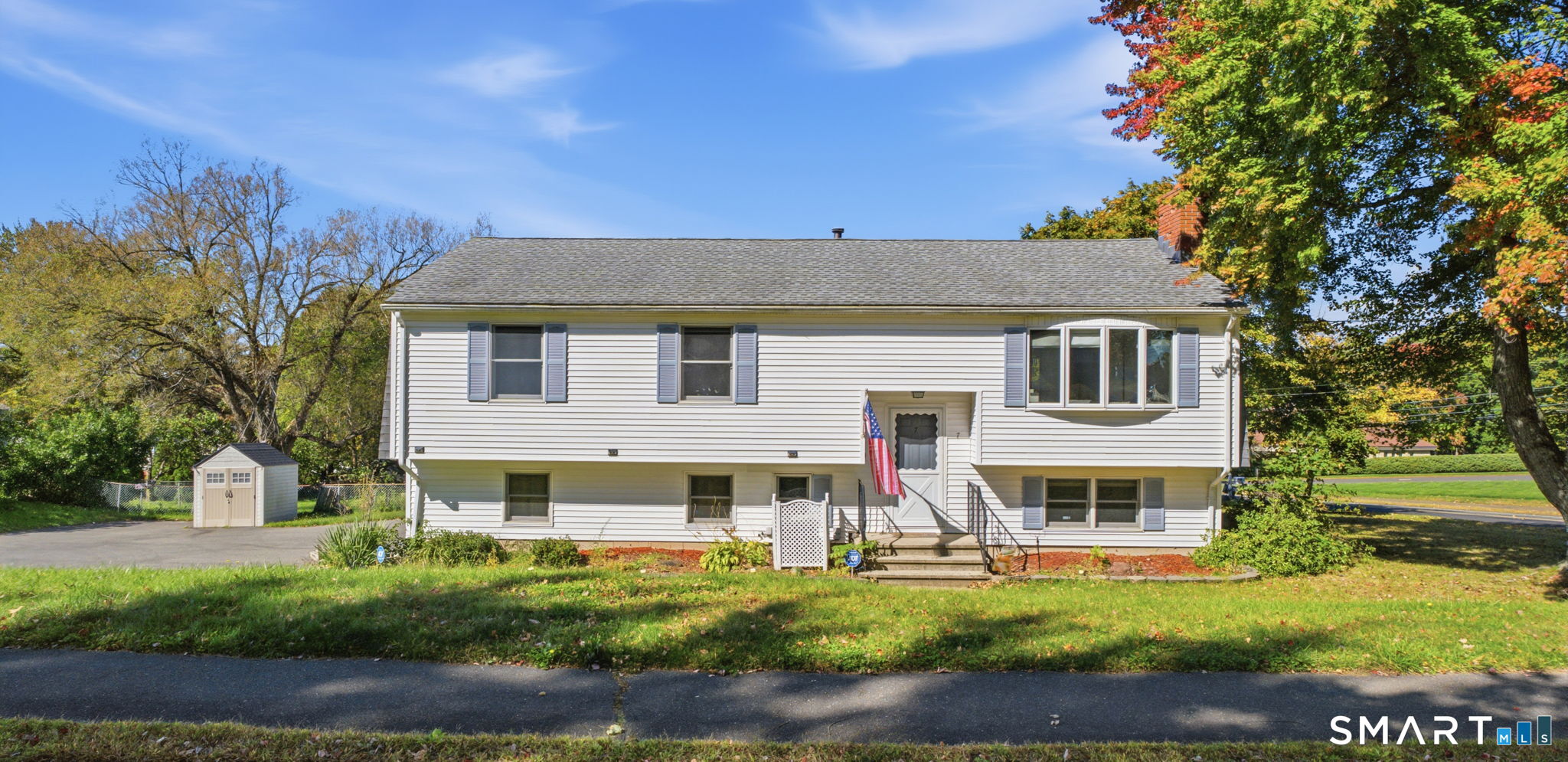 7 Chatham Drive Property Photo 1