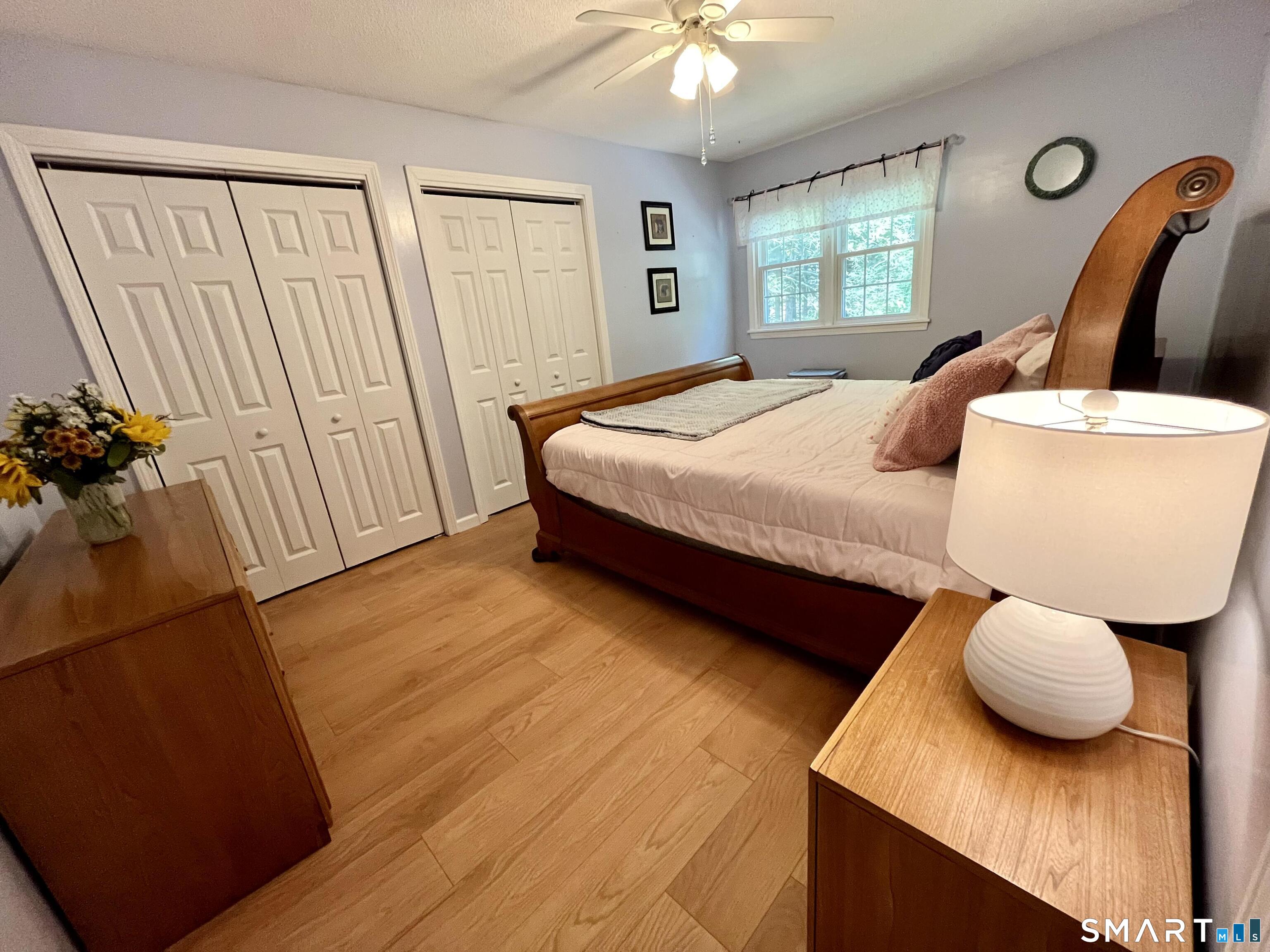 26 Forest Road Property Photo 8