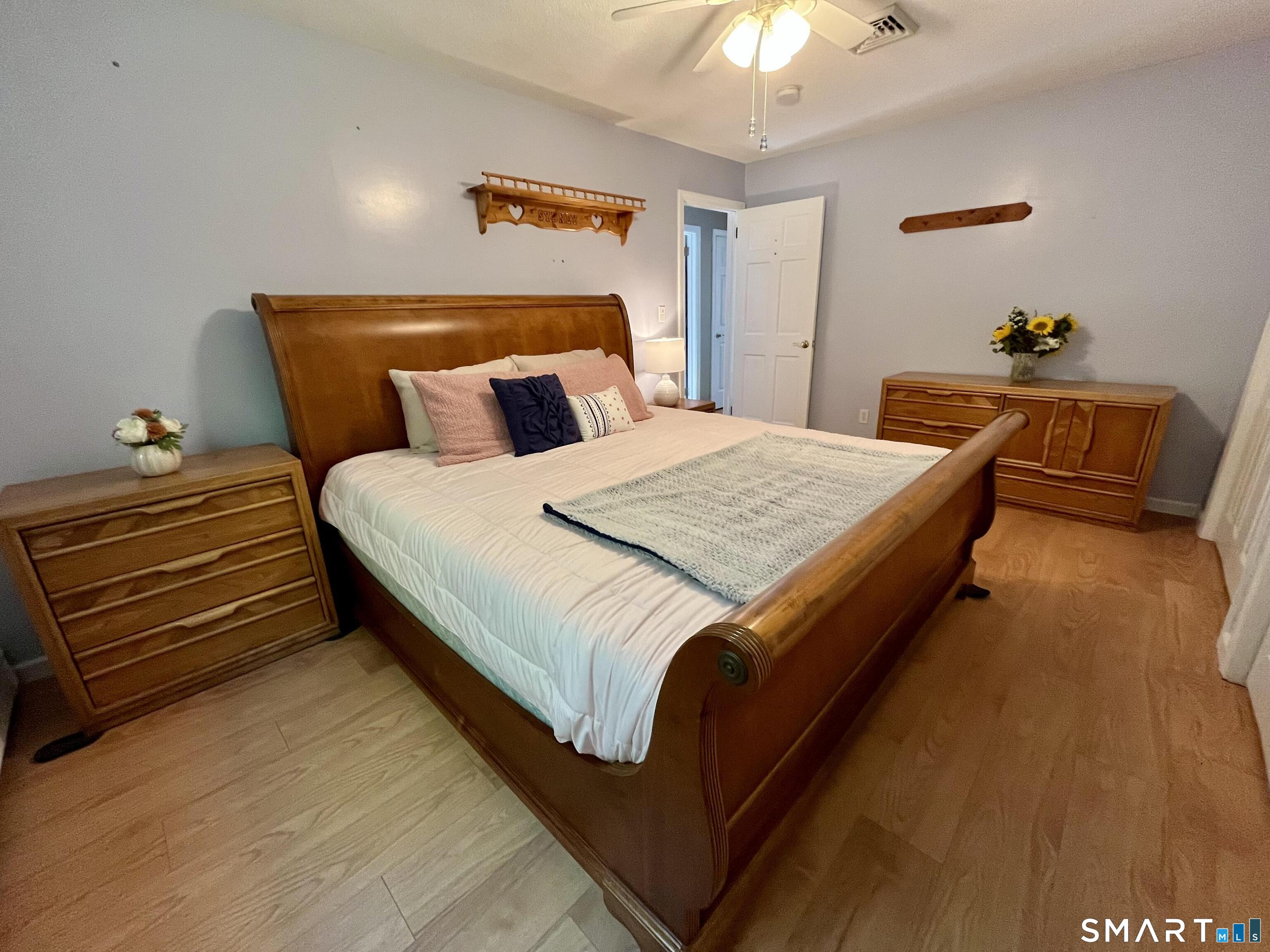 26 Forest Road Property Photo 9