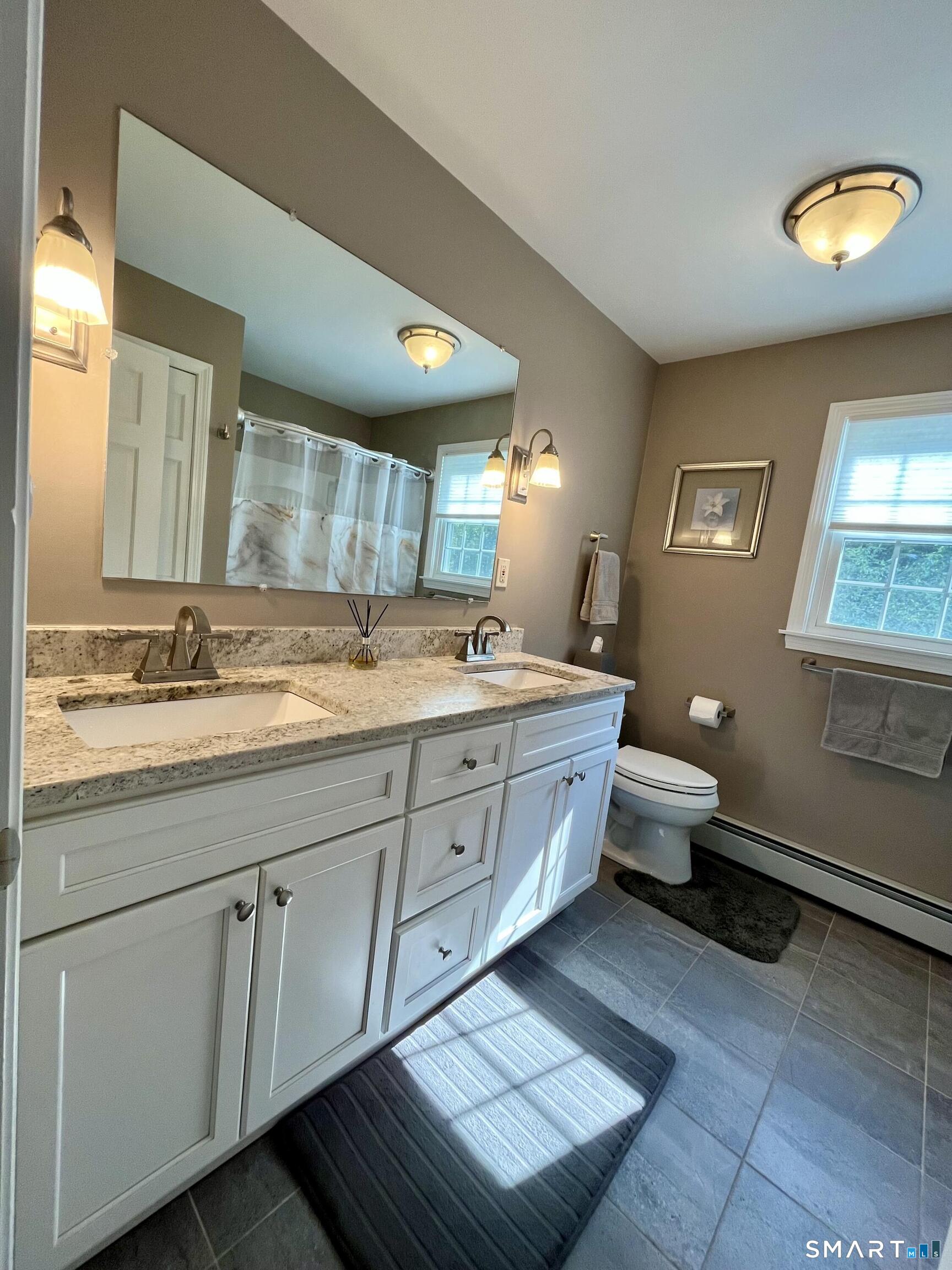 26 Forest Road Property Photo 12