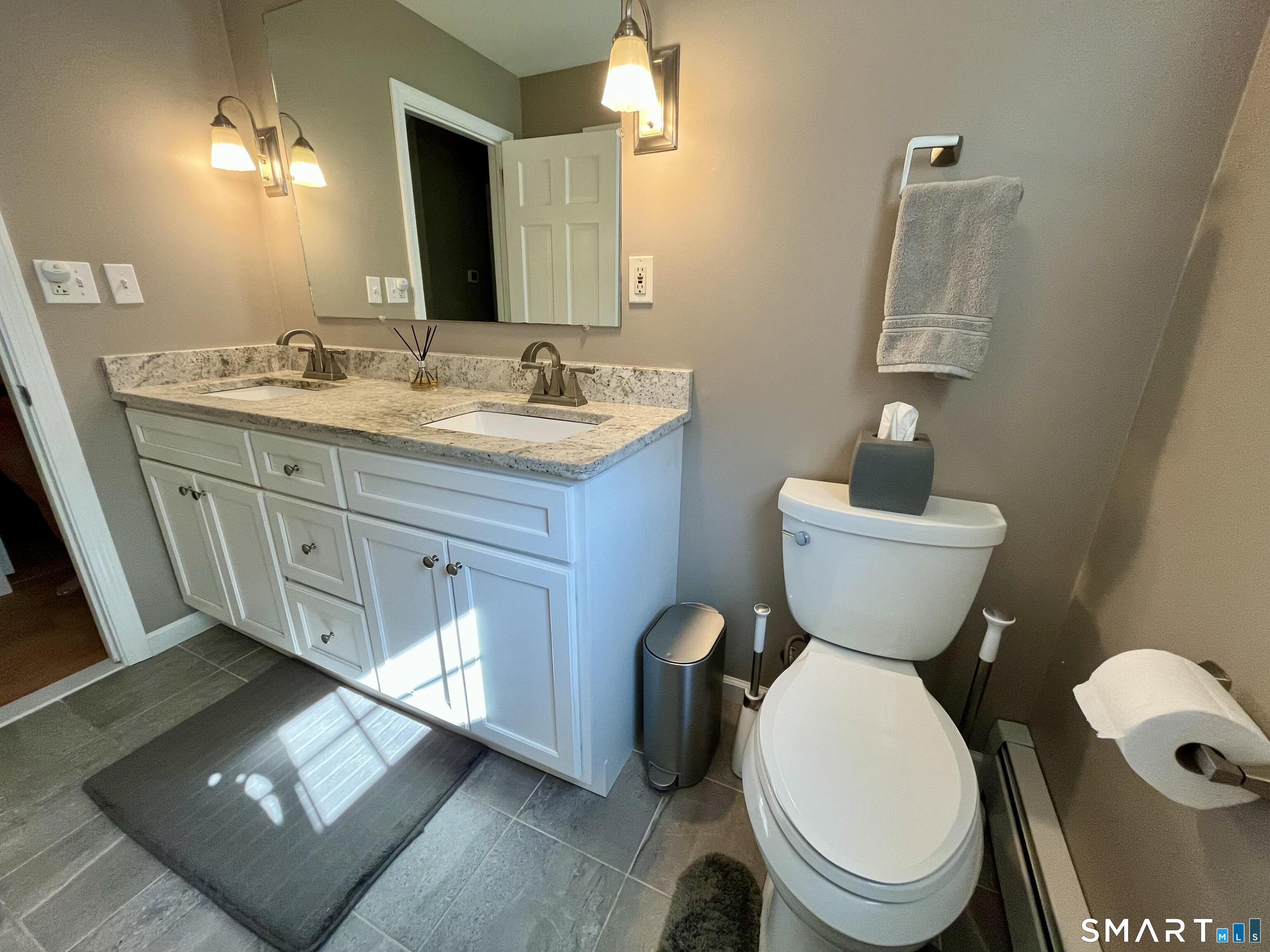 26 Forest Road Property Photo 13