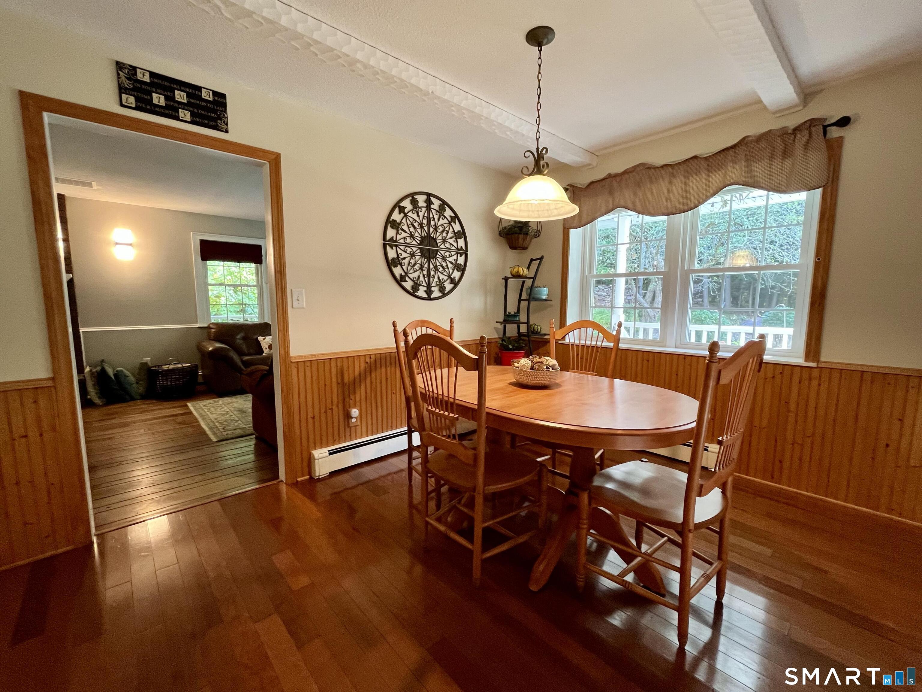 26 Forest Road Property Photo 15