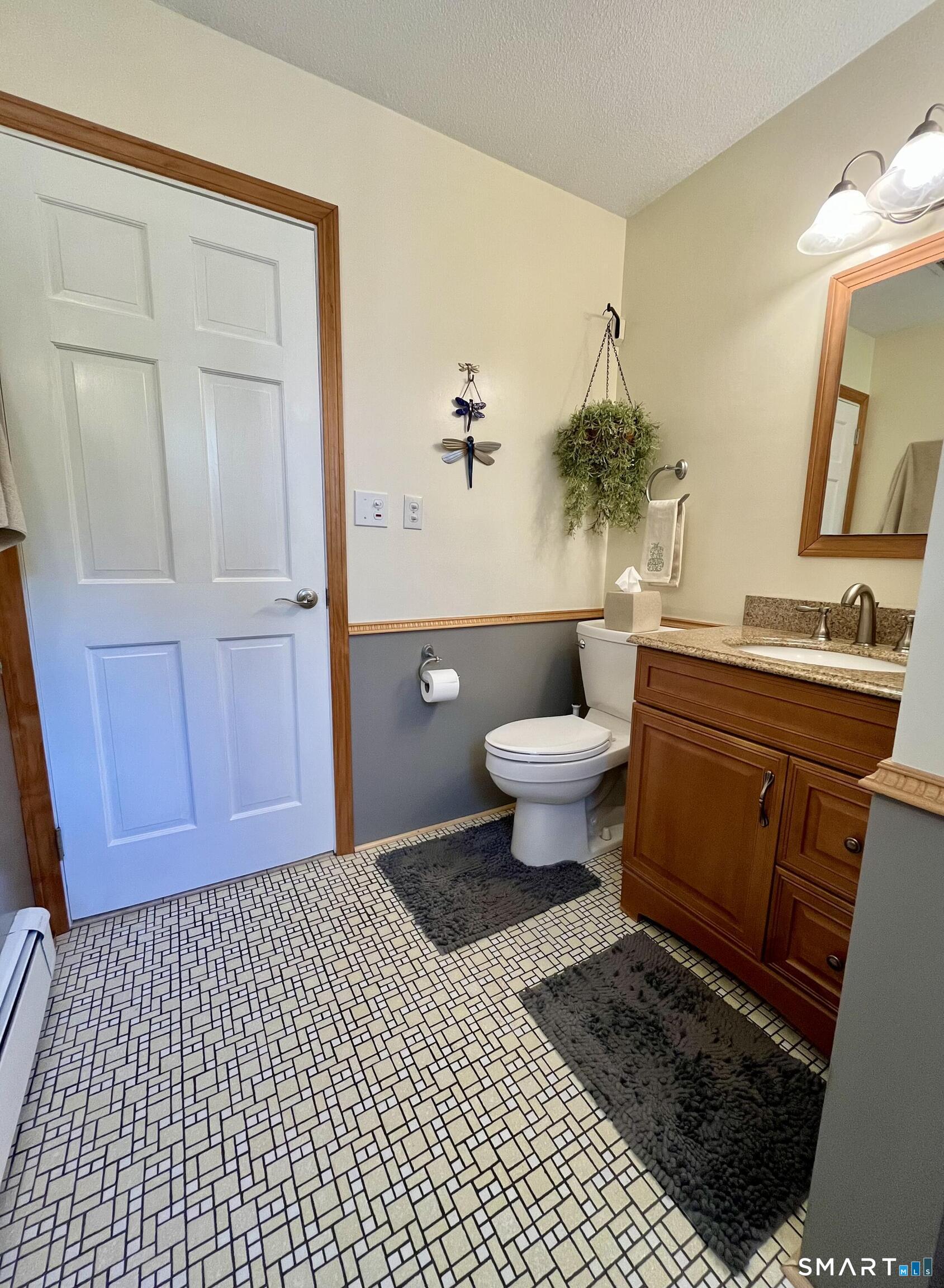 26 Forest Road Property Photo 17
