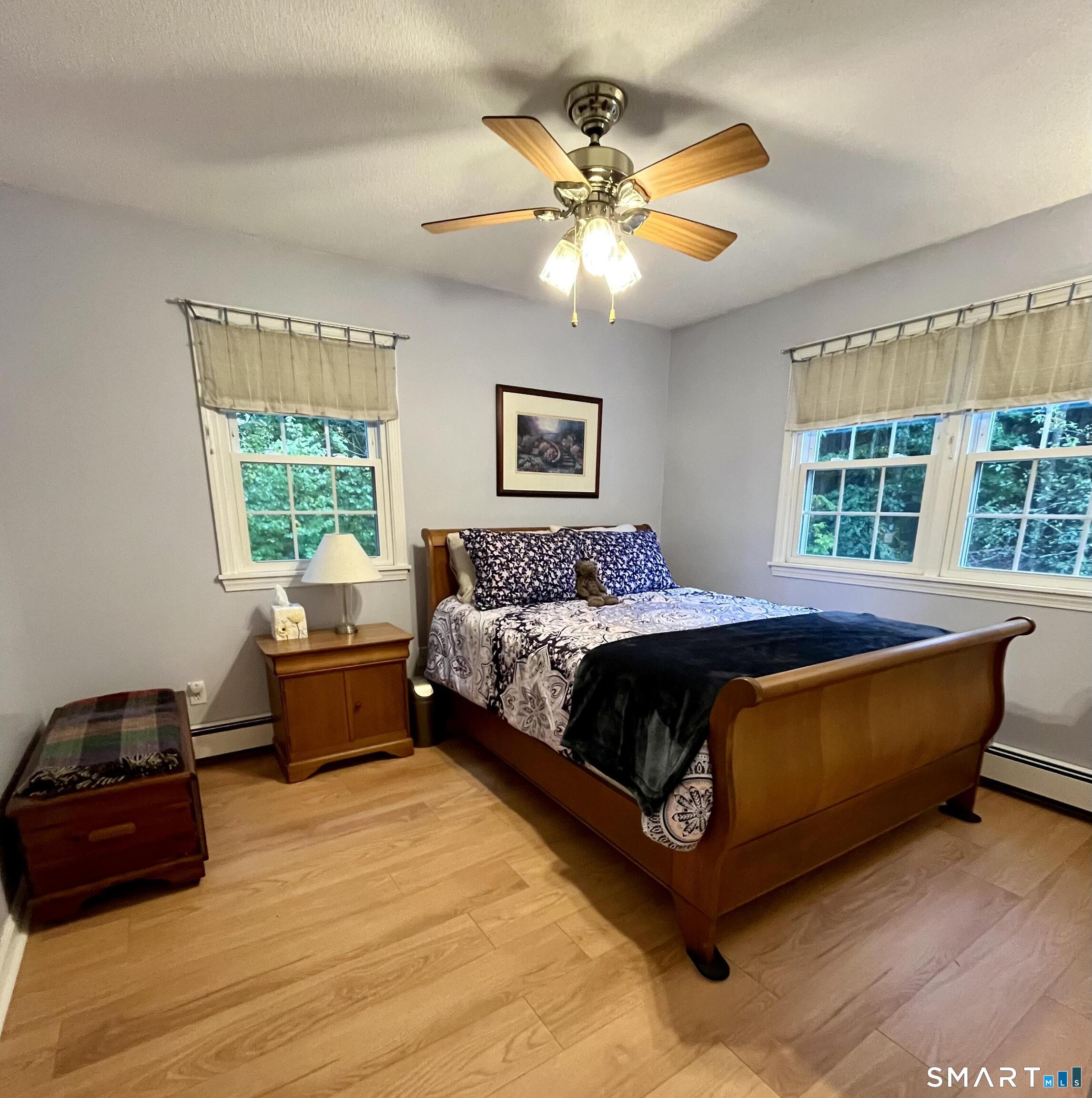 26 Forest Road Property Photo 22